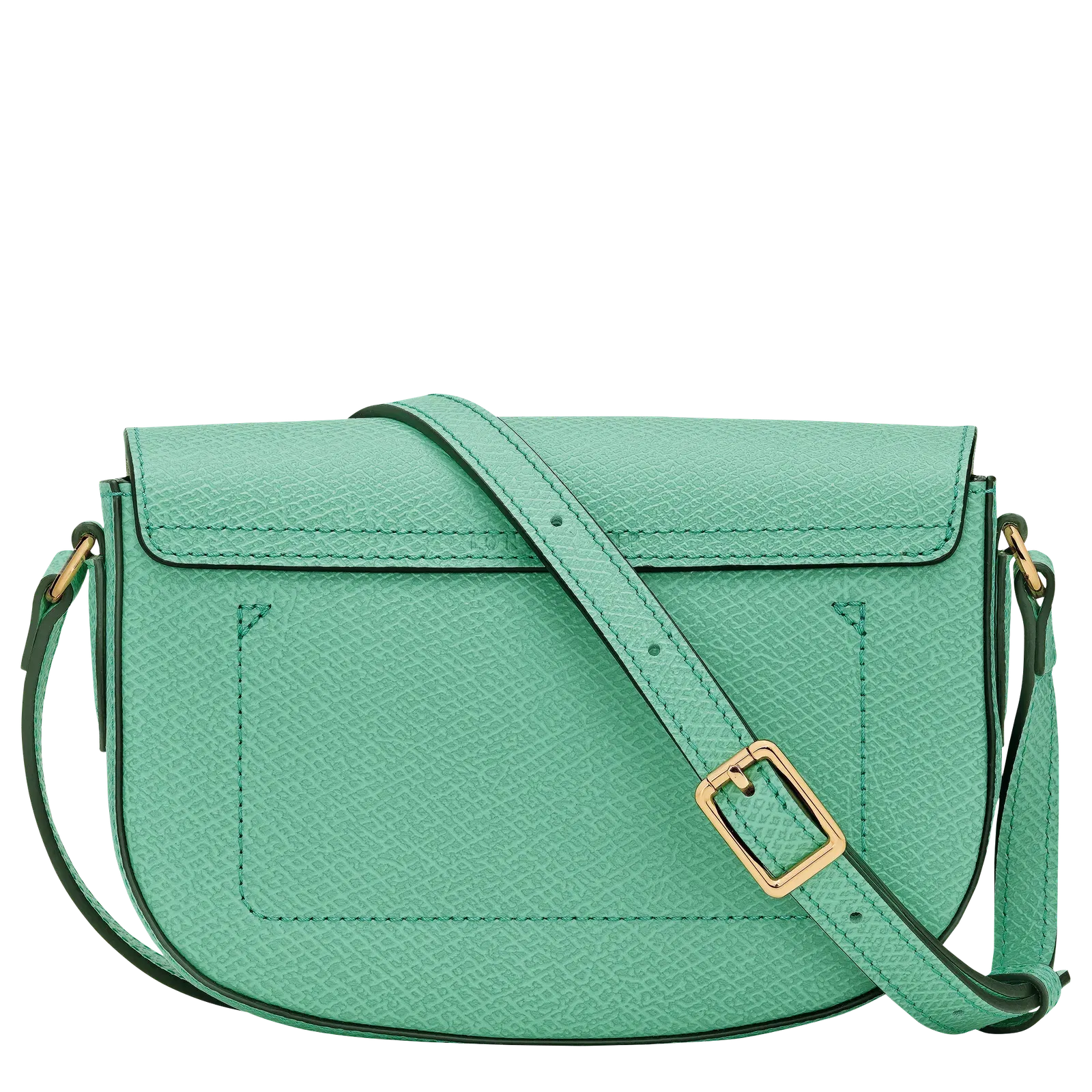 Longchamp Épure S Crossbody bag Mint