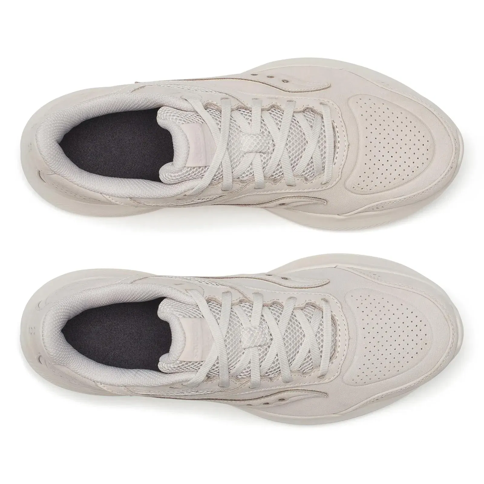 Saucony Men's Integrity Metro Birch
