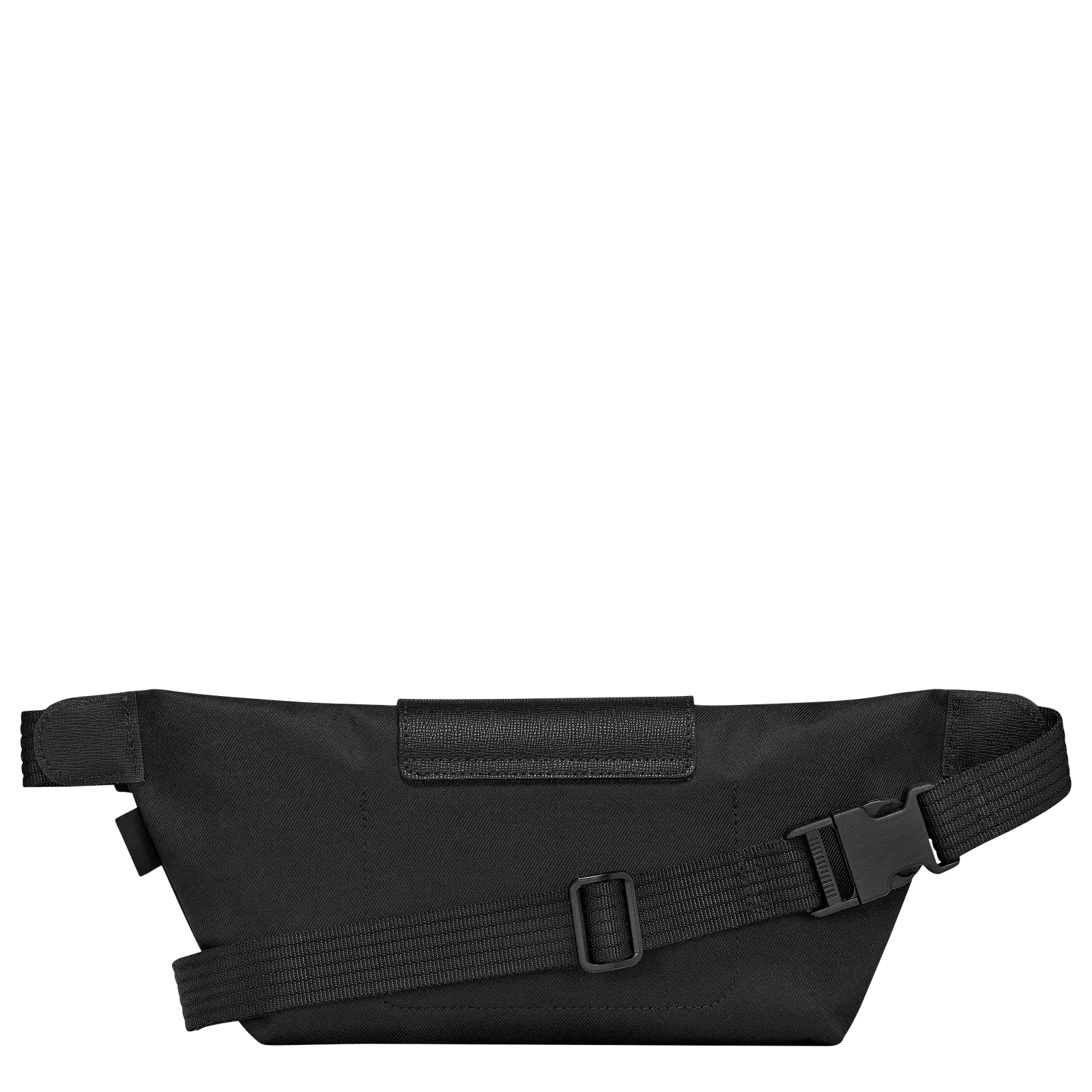 Longchamp Le Pliage Energy M Belt bag Black