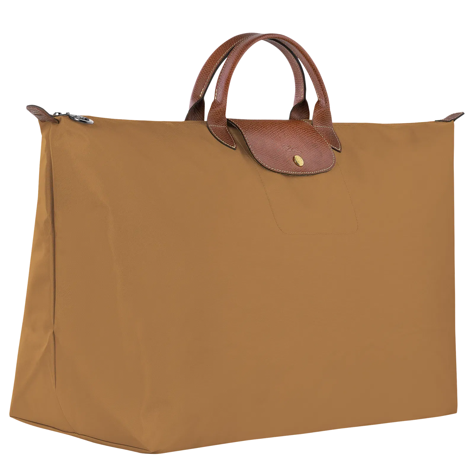 Longchamp Le Pliage Original XL Travel bag Fawn