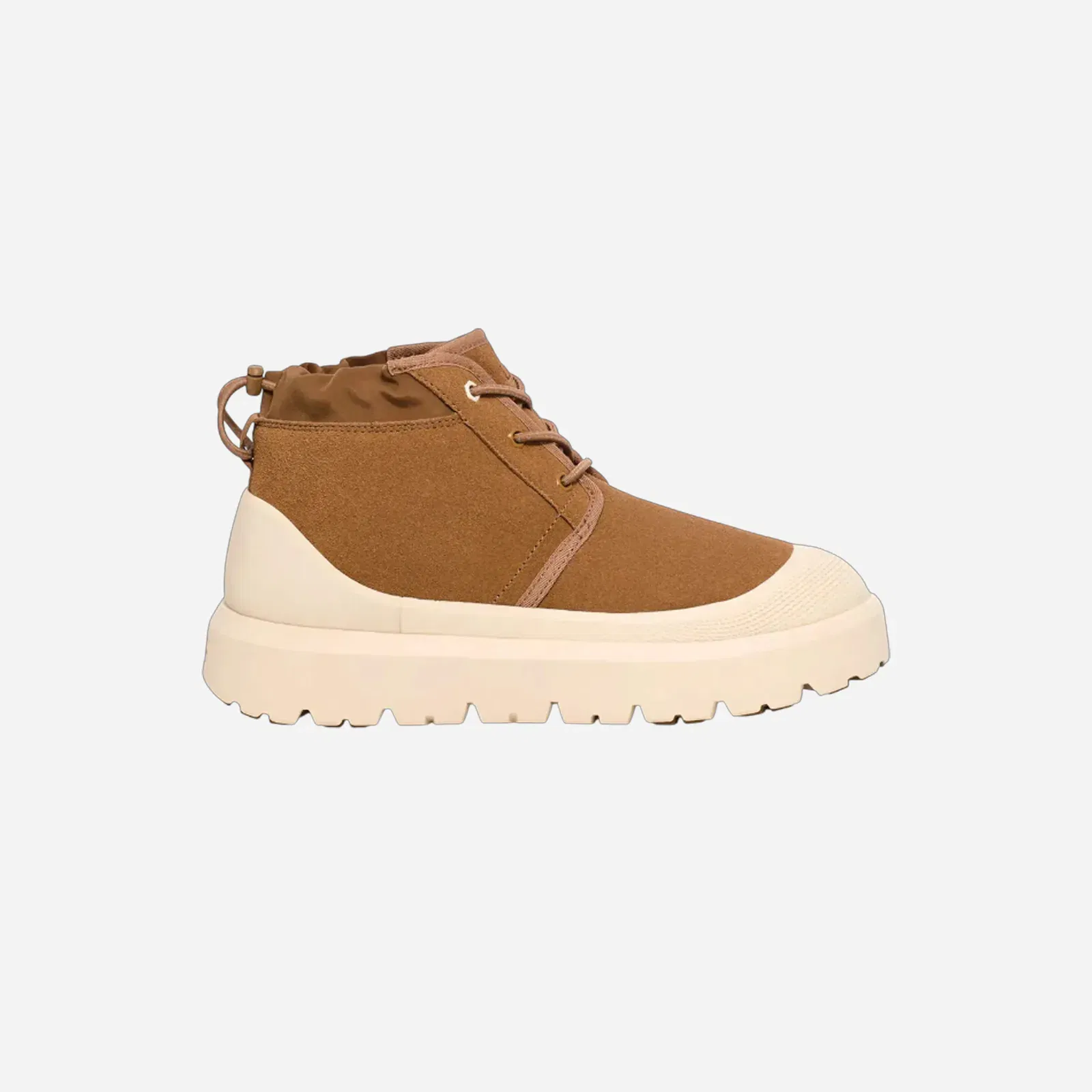 Ugg Neumel Weather Hybrid Chestnut / Whitecap