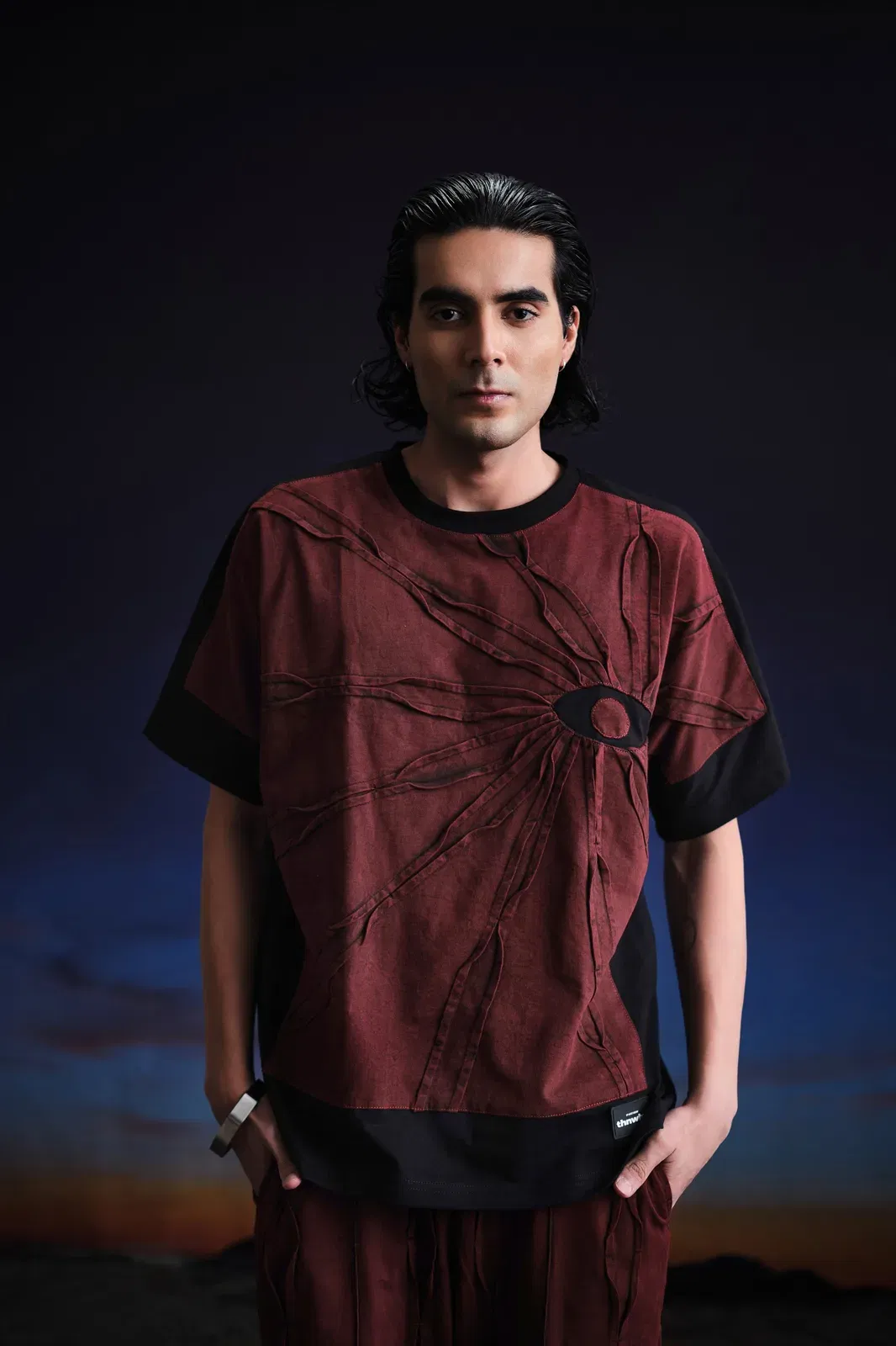 Classic Ignition T-Shirt