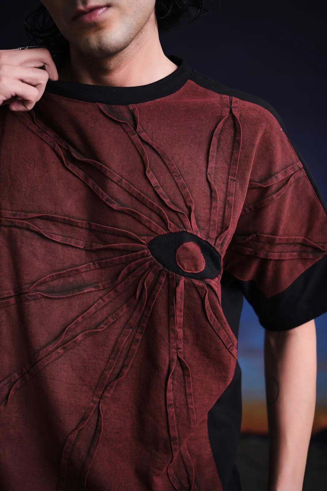 Classic Ignition T-Shirt