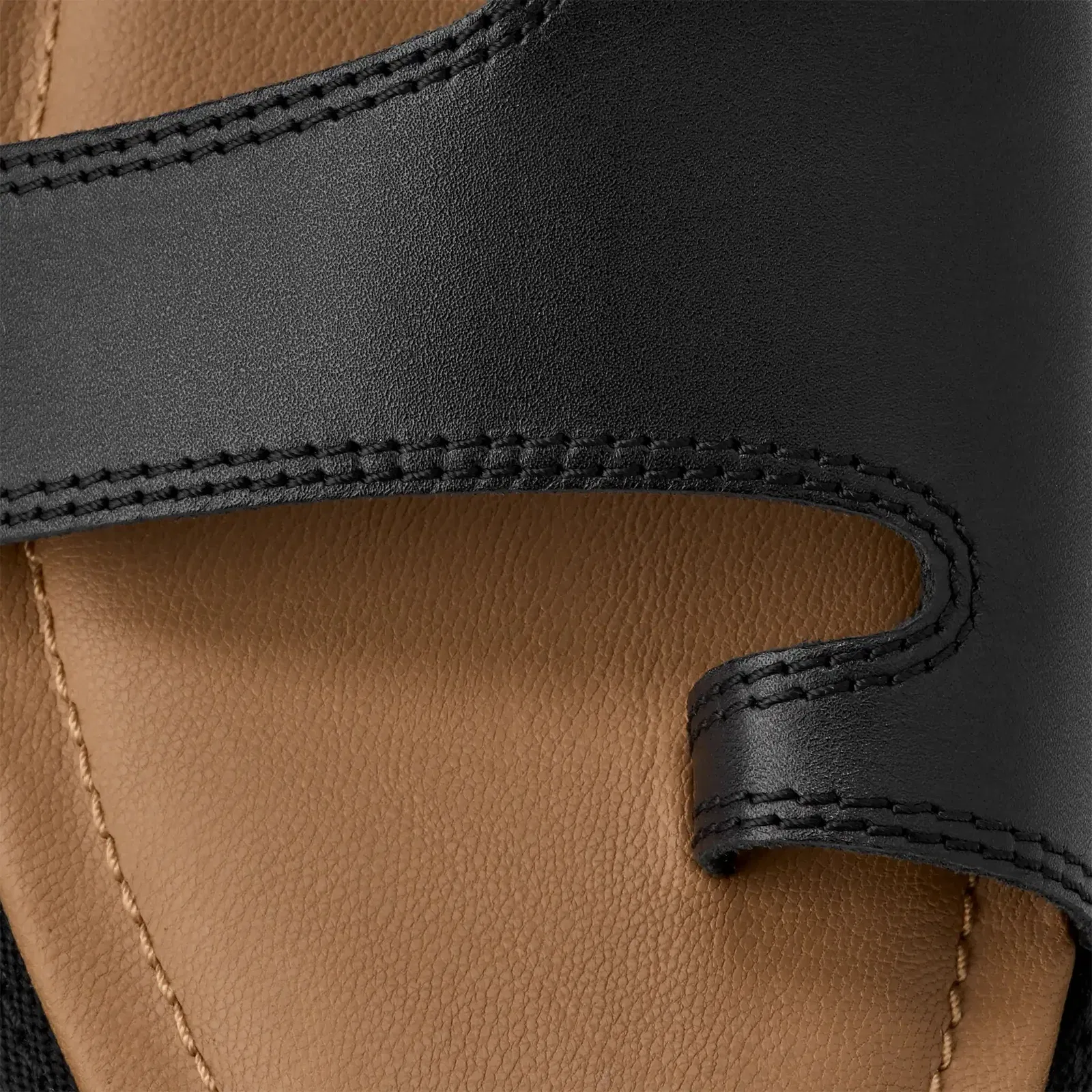 Ugg Matira Black