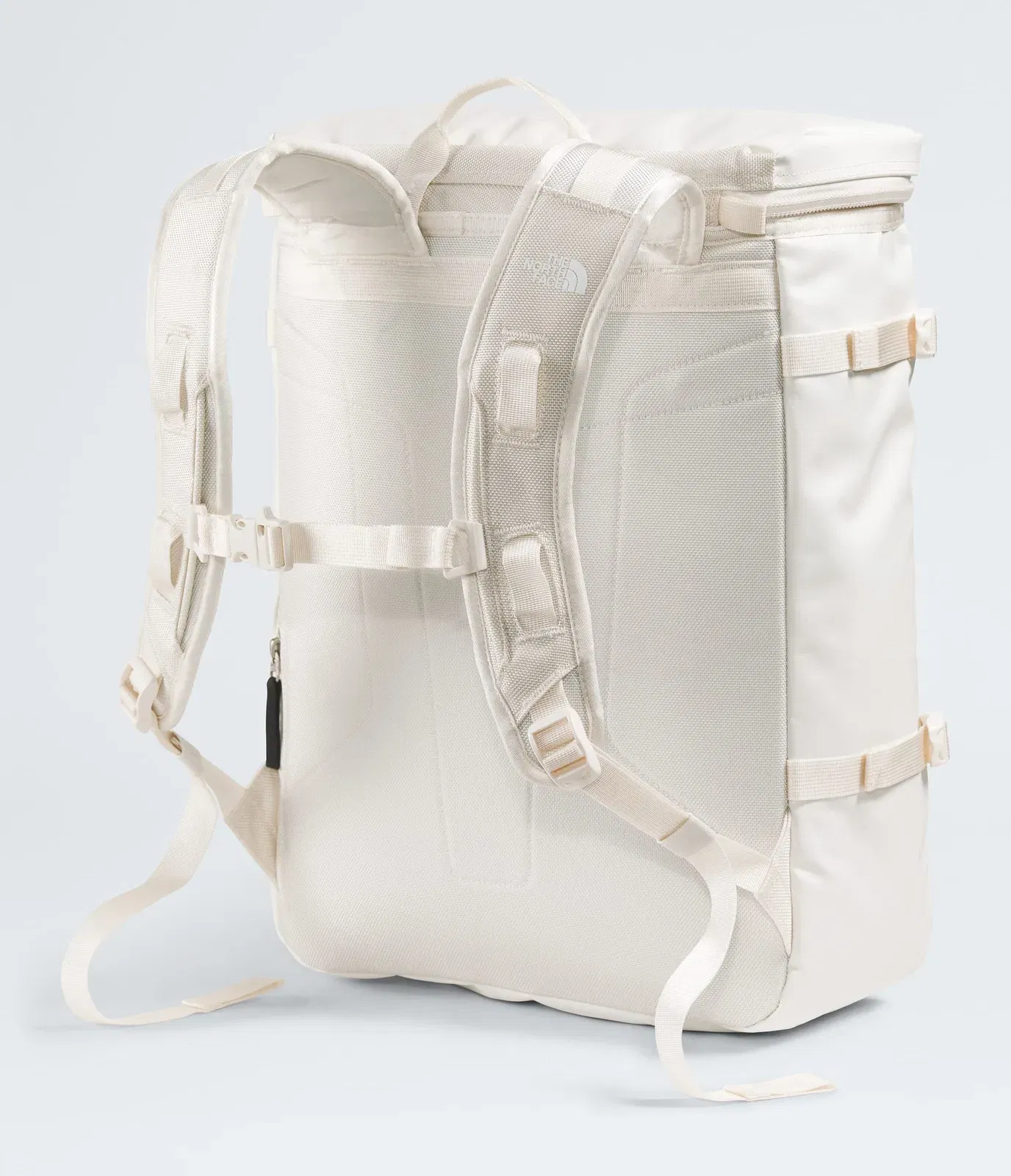 The North Face Base Camp™ Fusebox White Dune