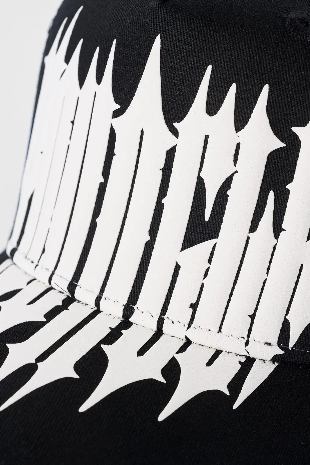 9085 - Revenge Hats