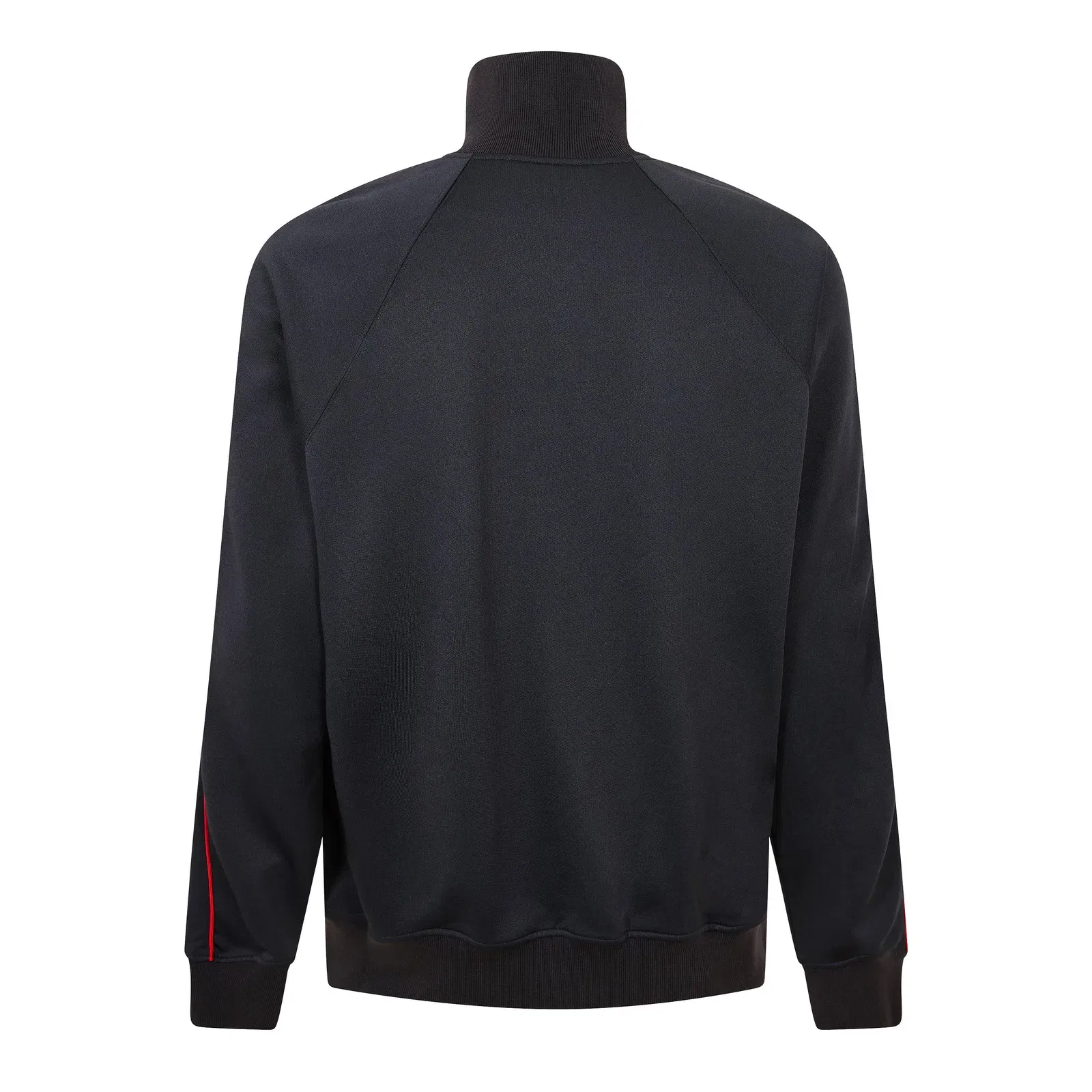 Alex Tech Tracksuit Top