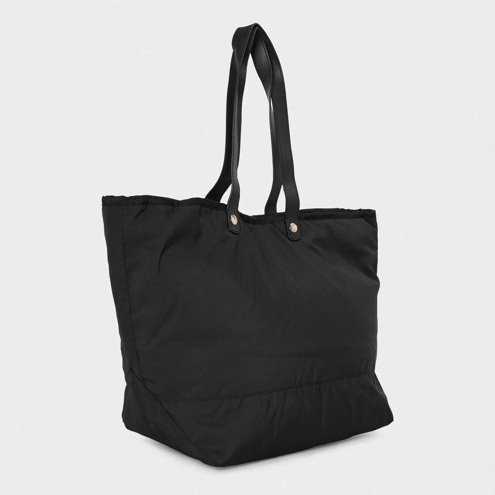 Viv Utility Tote Bags