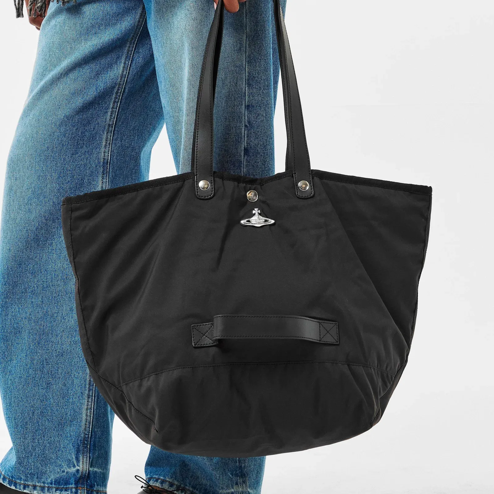 Viv Utility Tote Bags