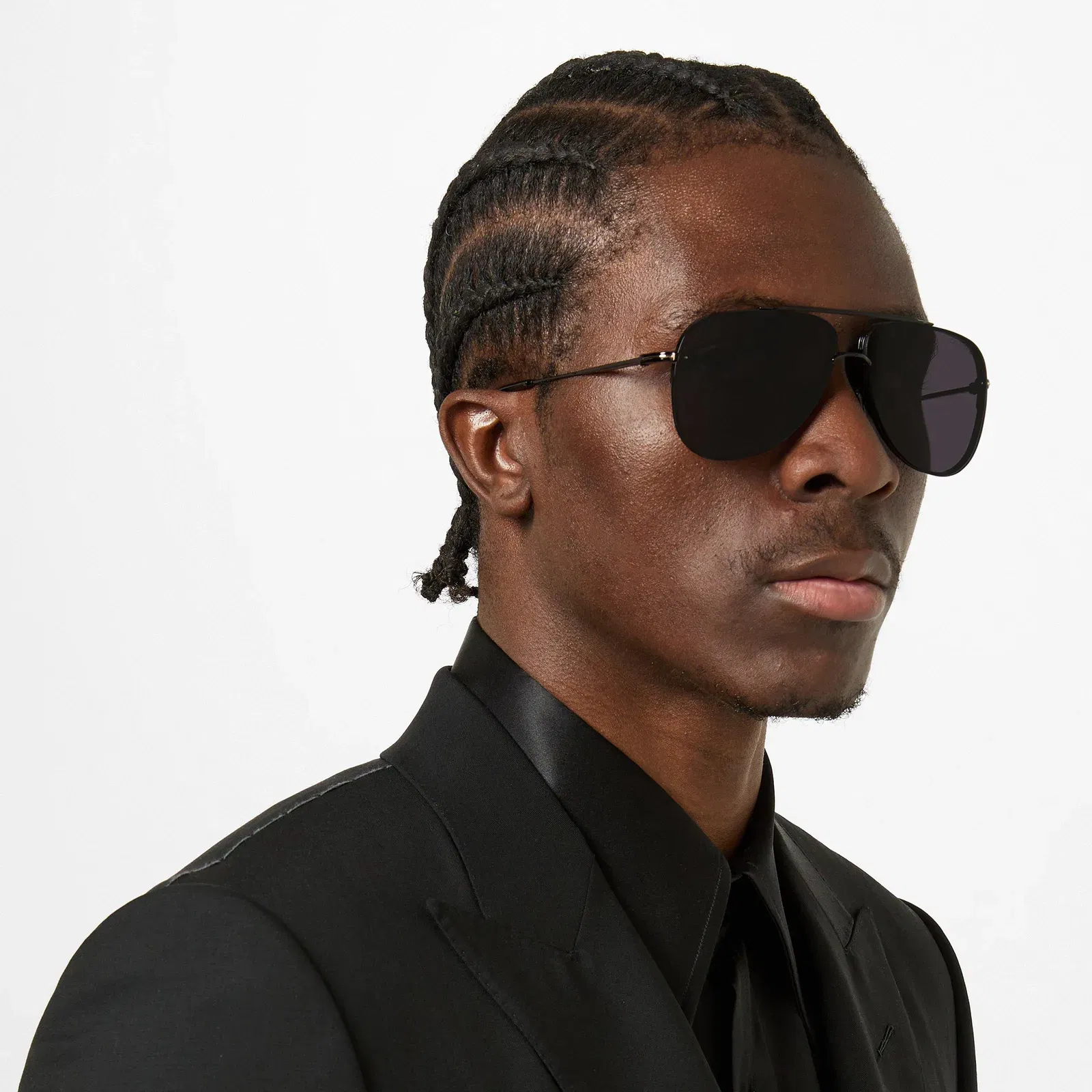Leon Sunglasses