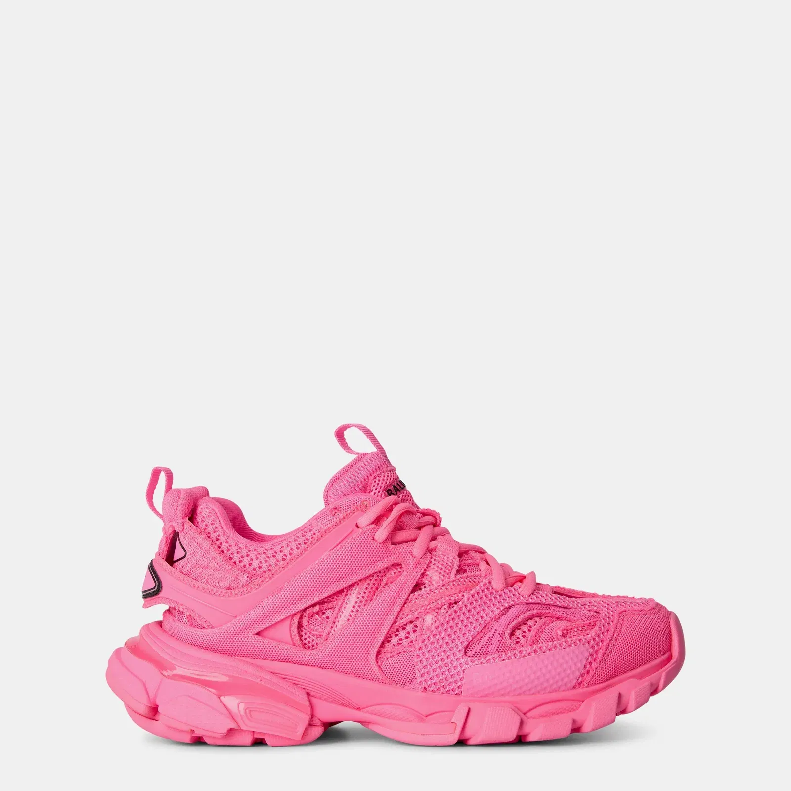 Track Trainers