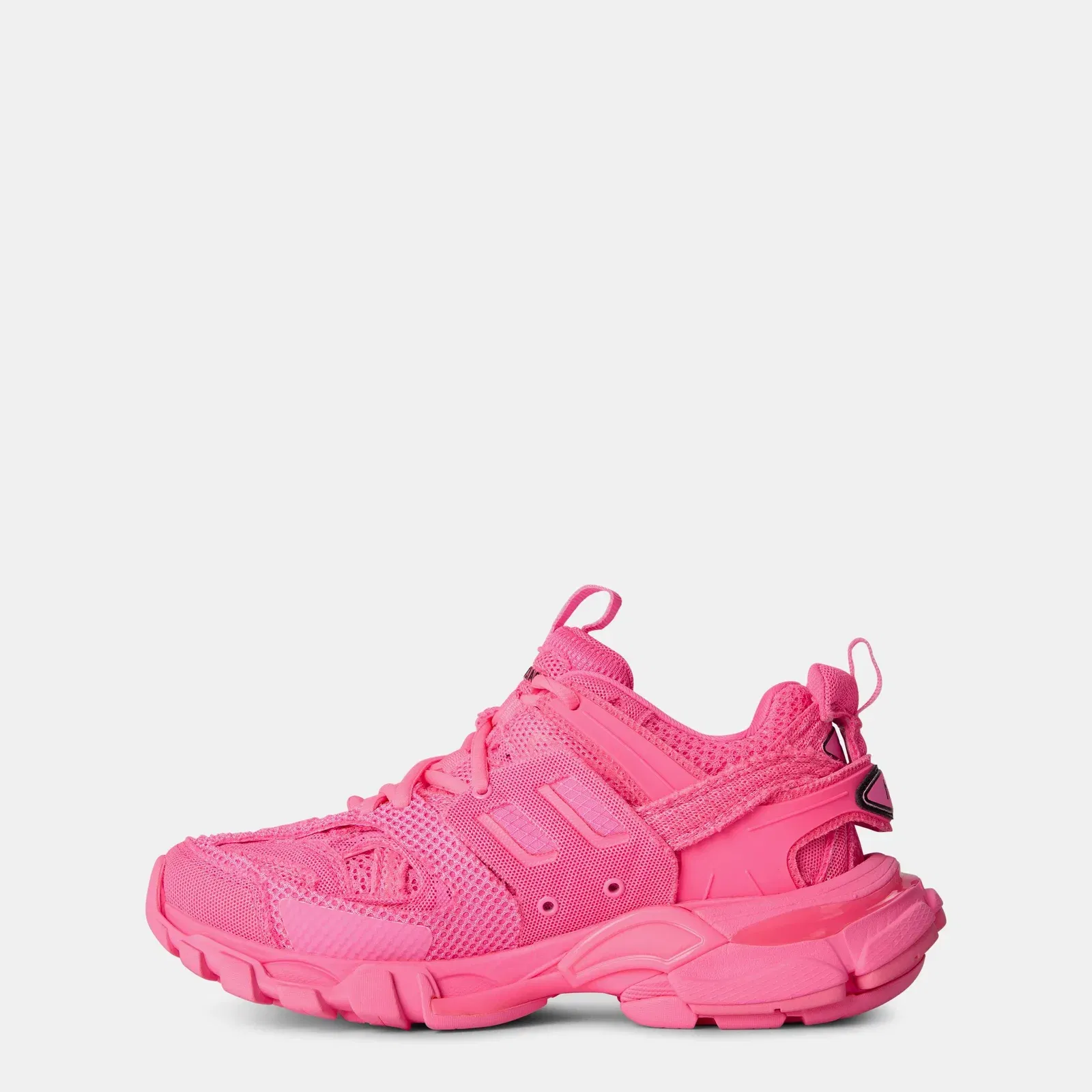 Track Trainers
