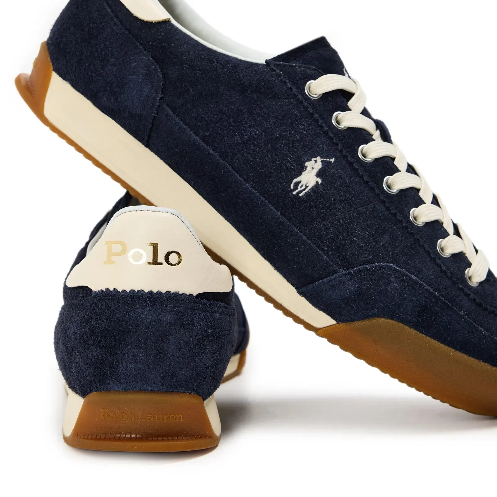 Hester Trainer