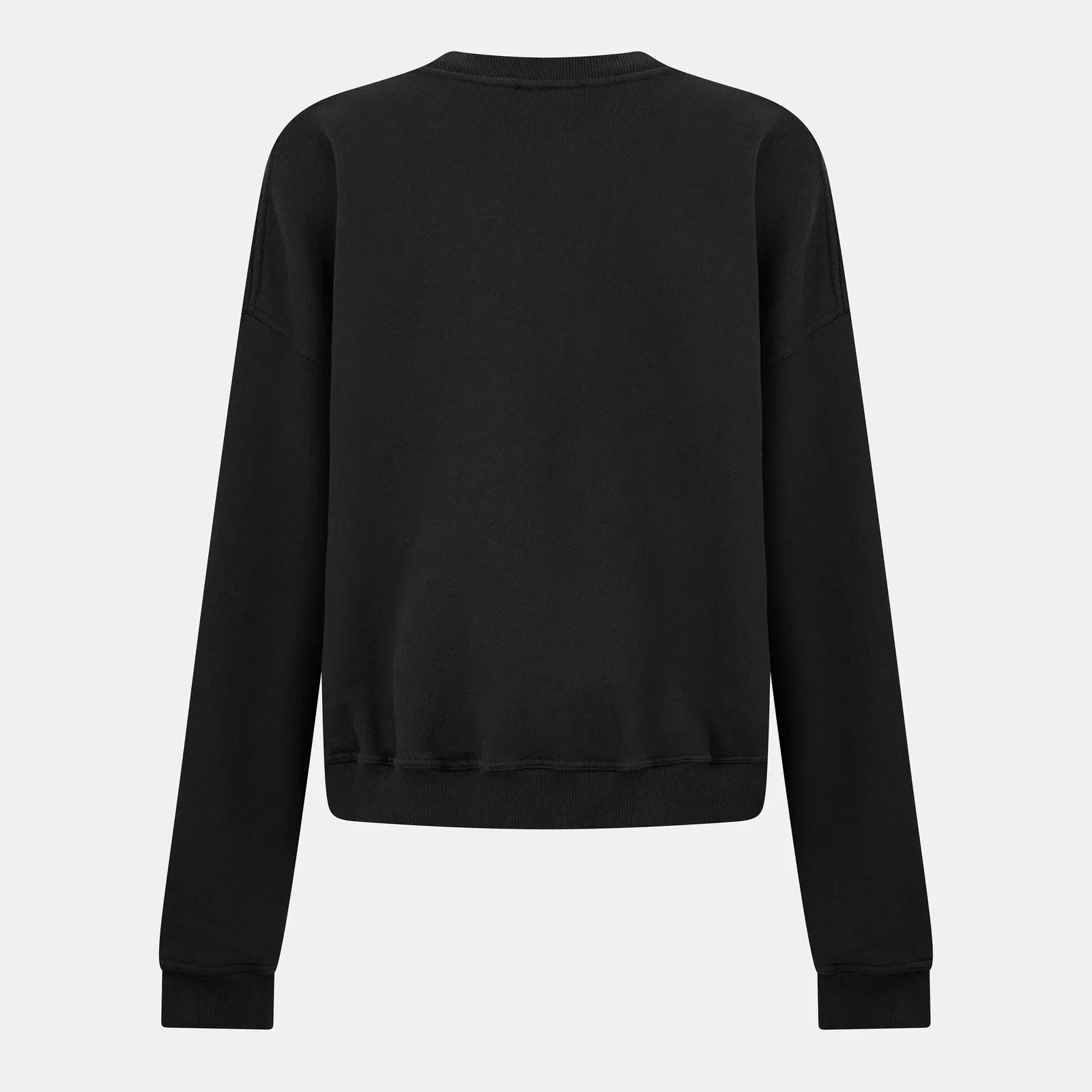 Crew Sweatshirt