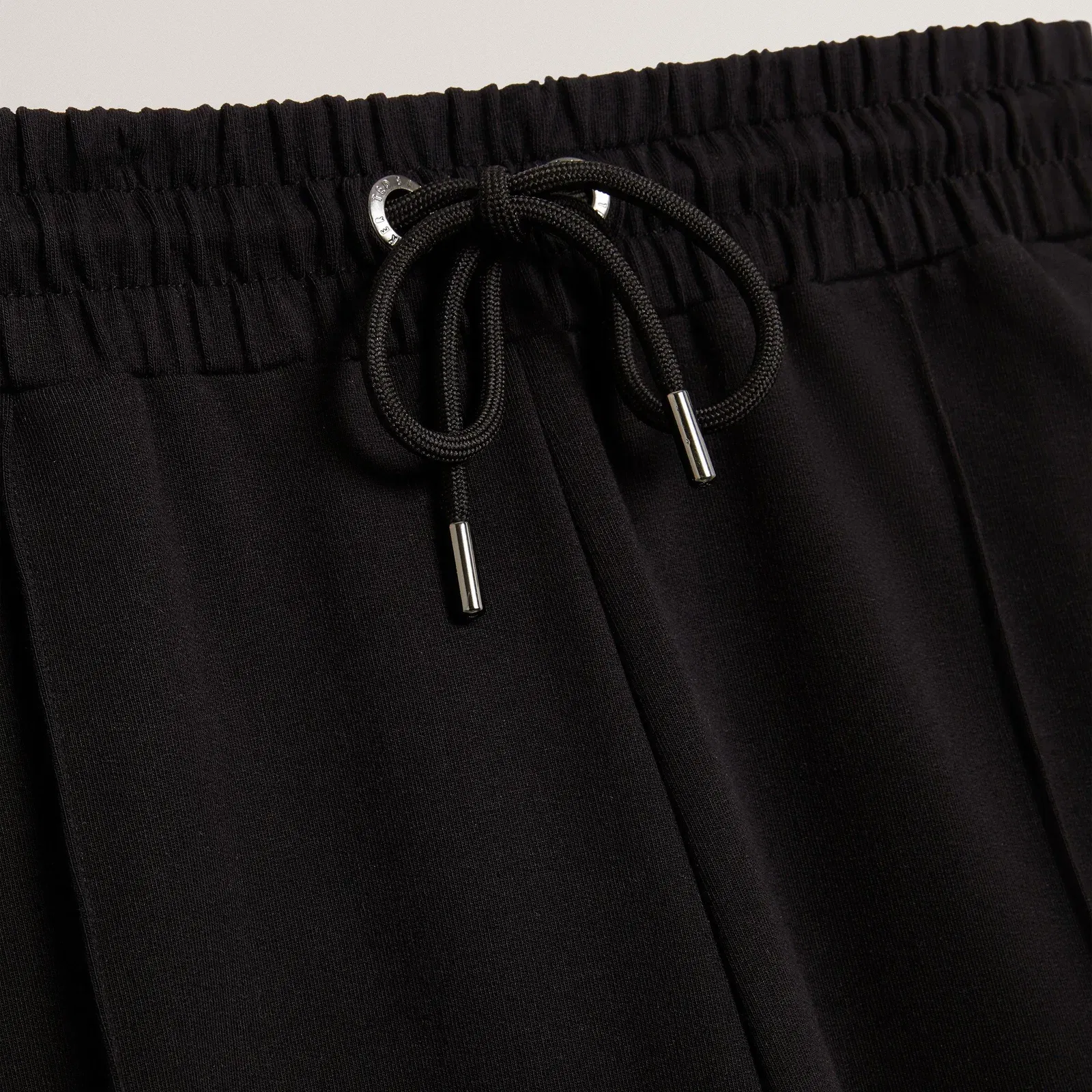 Ted Baker Pintuck Detail Jogger
