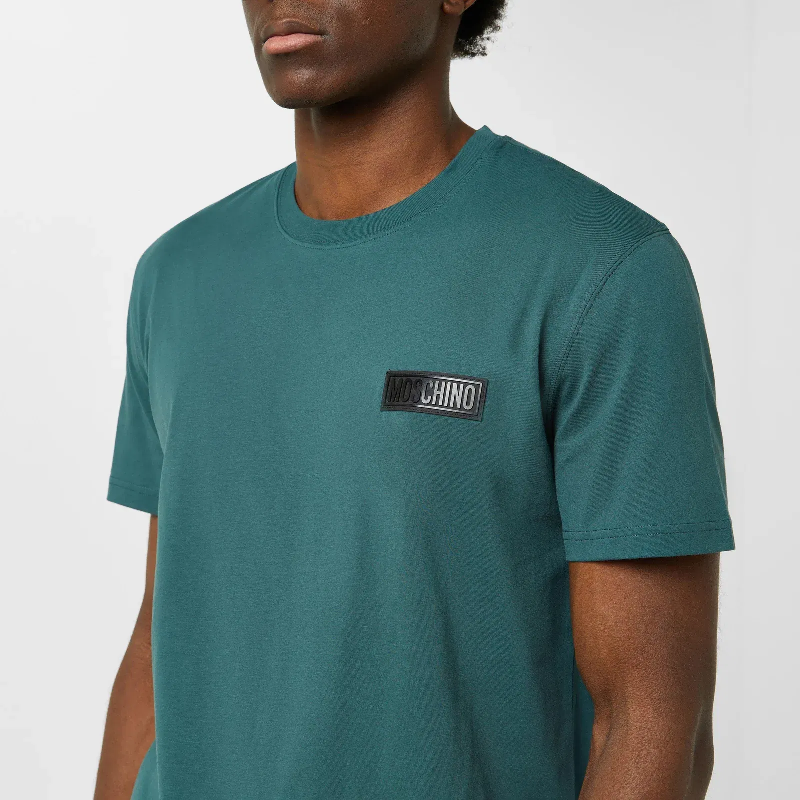 Logo T-Shirt