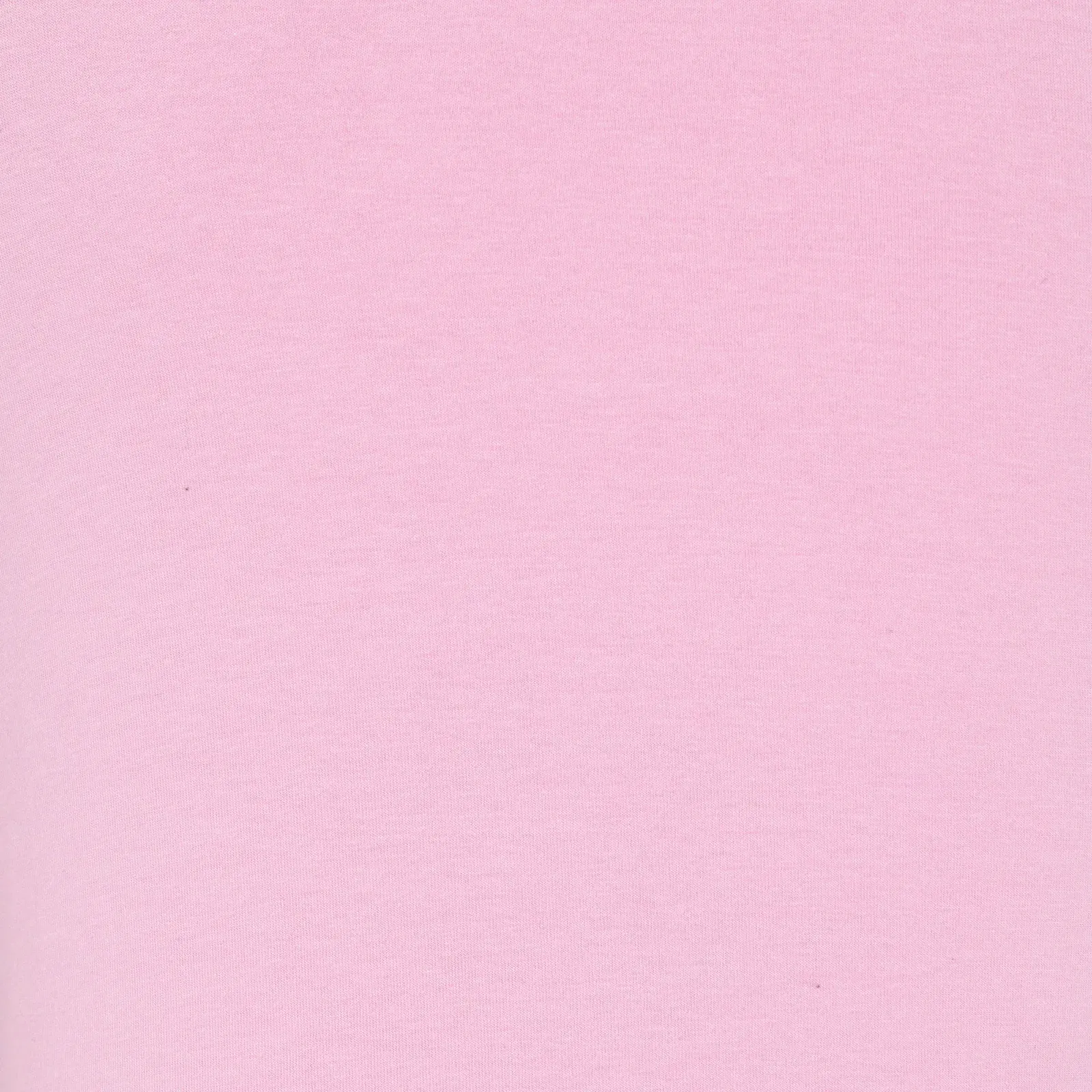 COTTON TWIST SHORT | COTTON CANDY