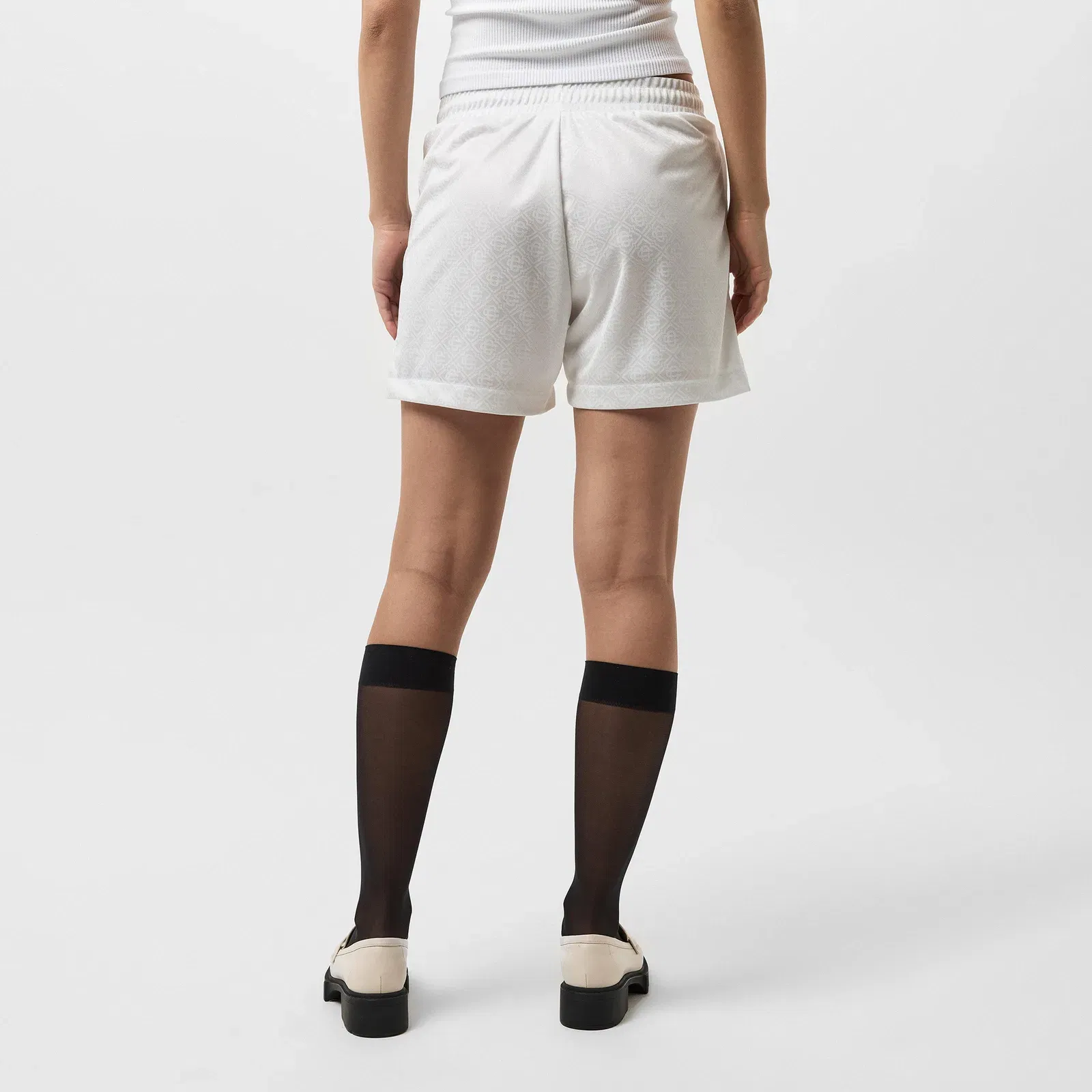Football Shorts