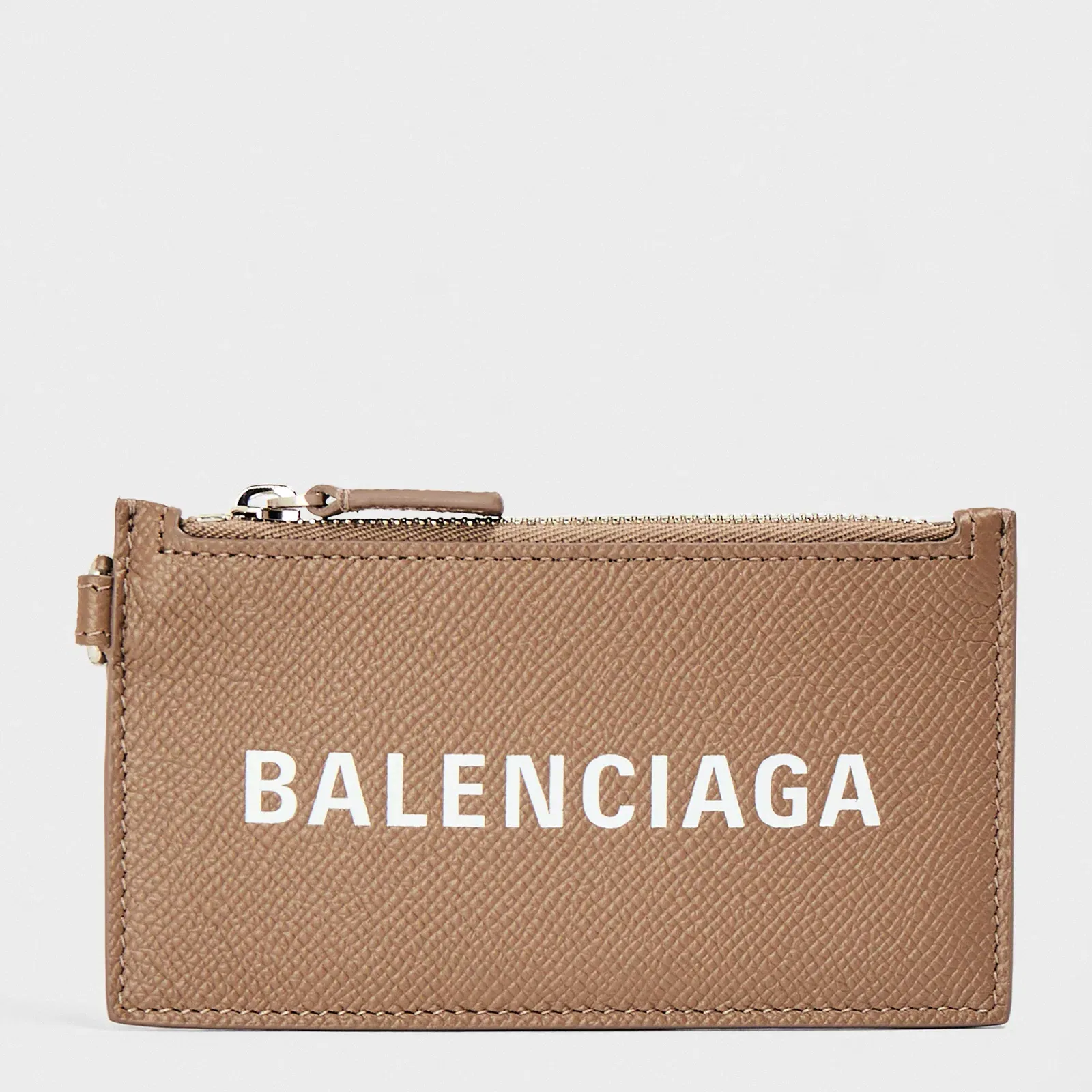 Cardholder-on-Chain