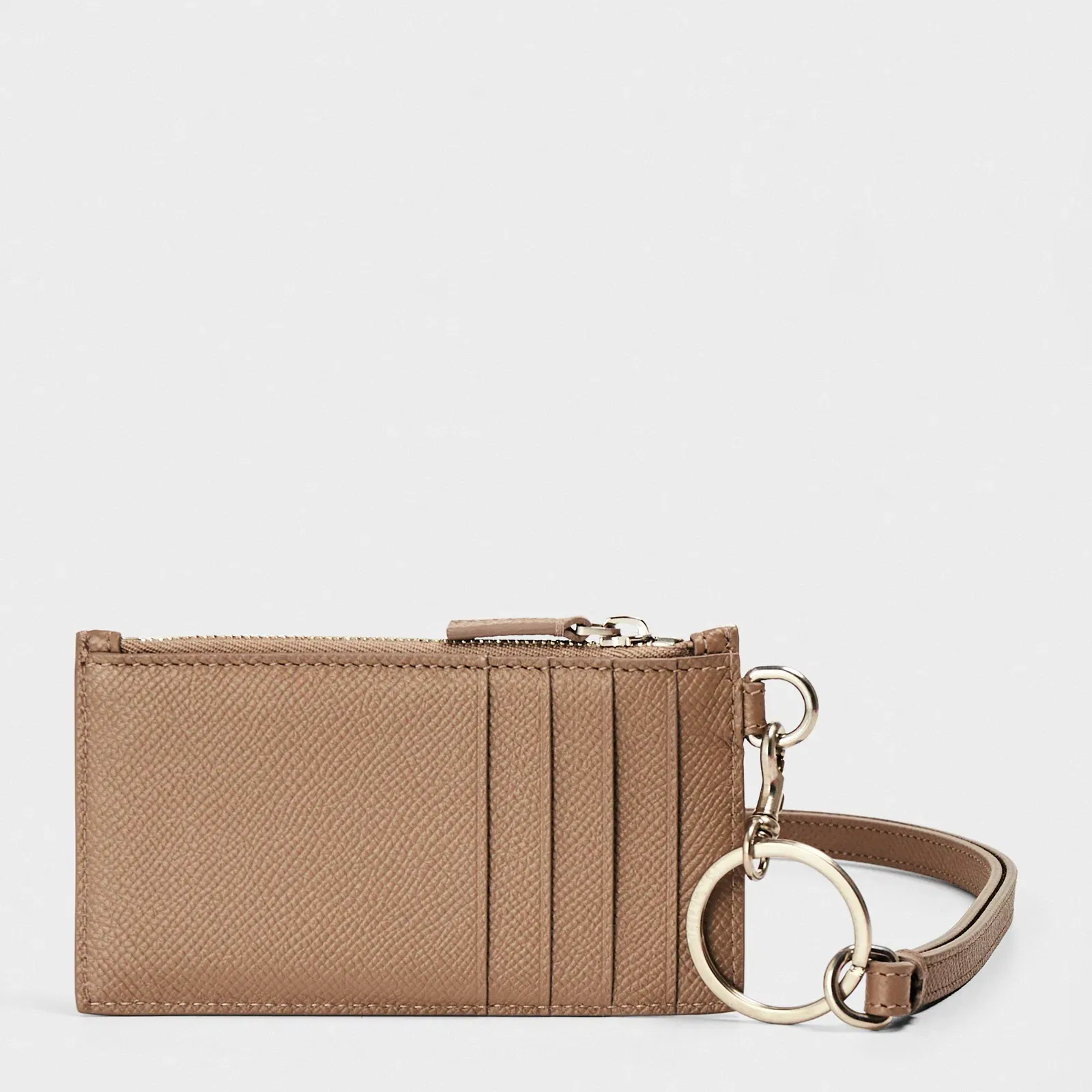 Cardholder-on-Chain