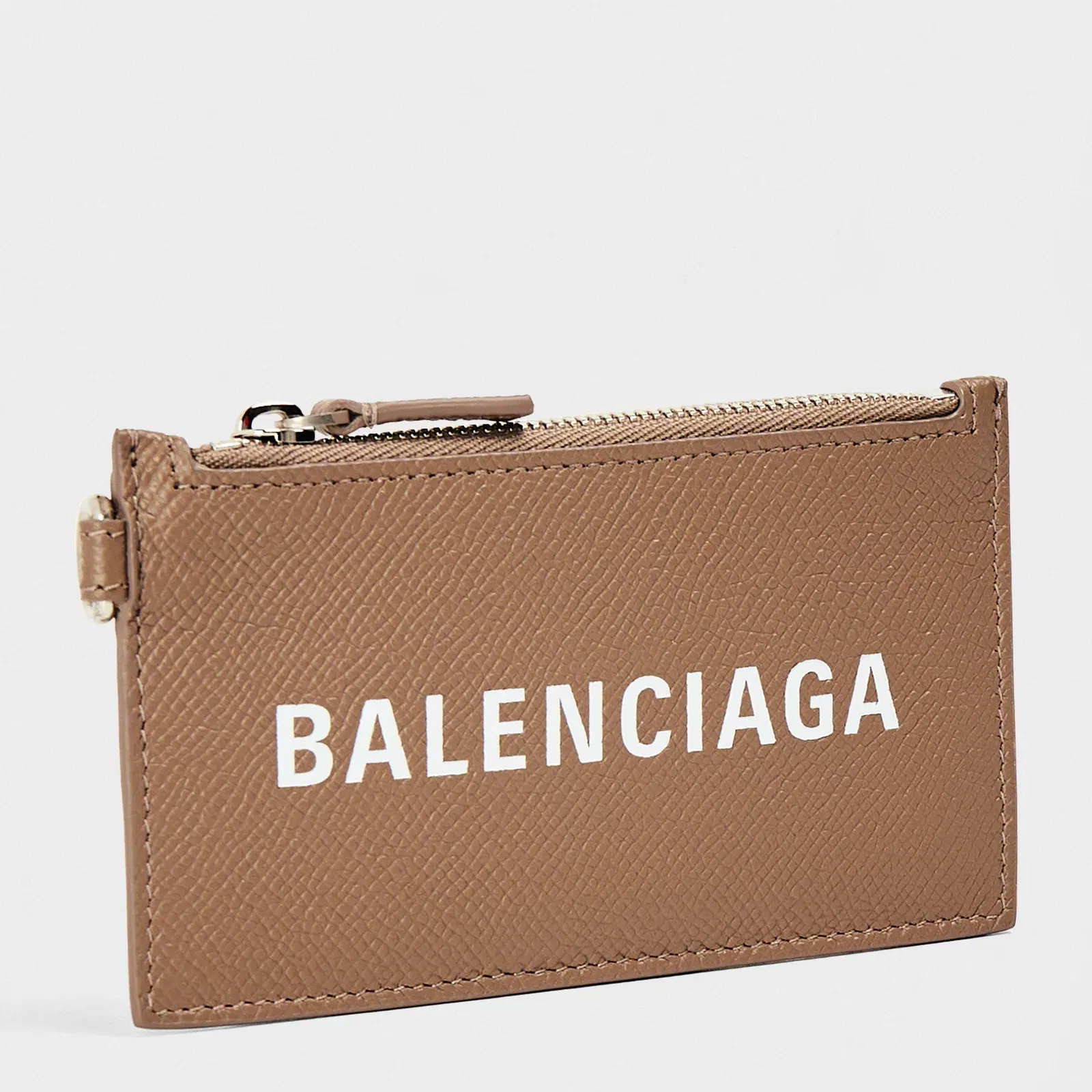 Cardholder-on-Chain