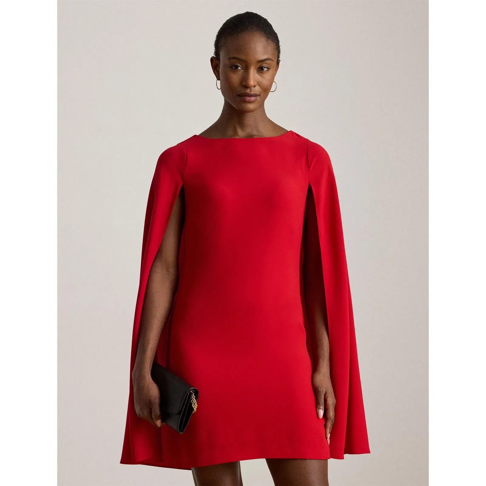 Petra Mini Dress