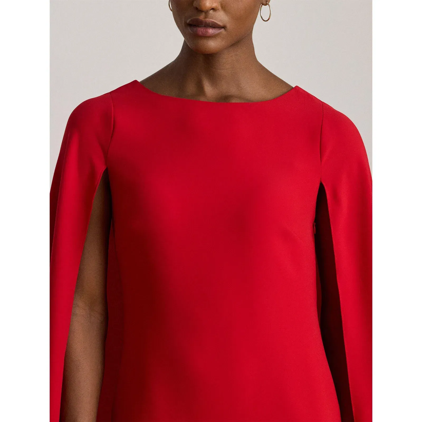 Petra Mini Dress