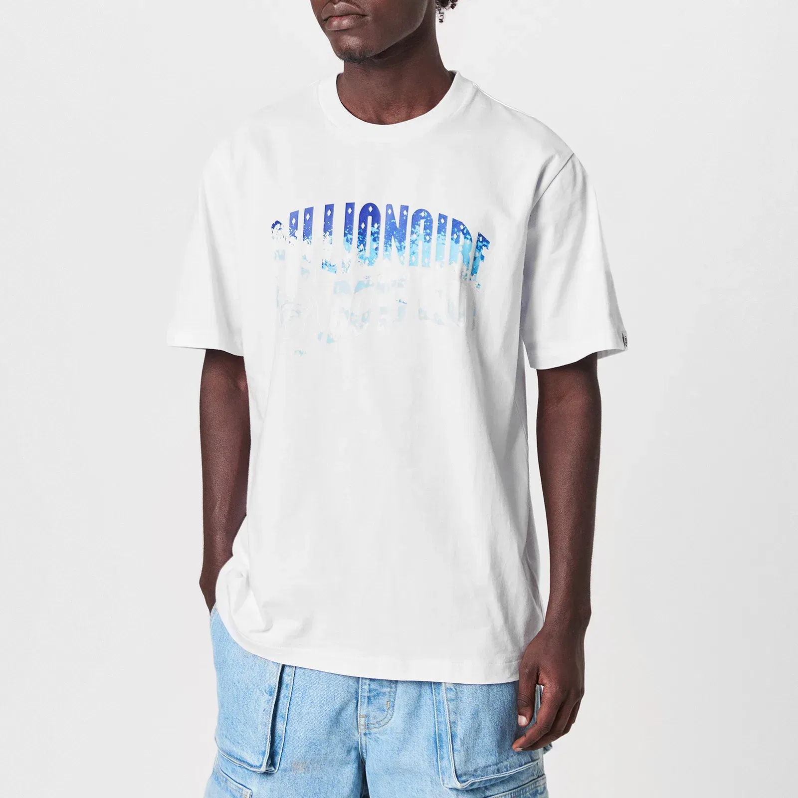 Great Wave T-Shirt