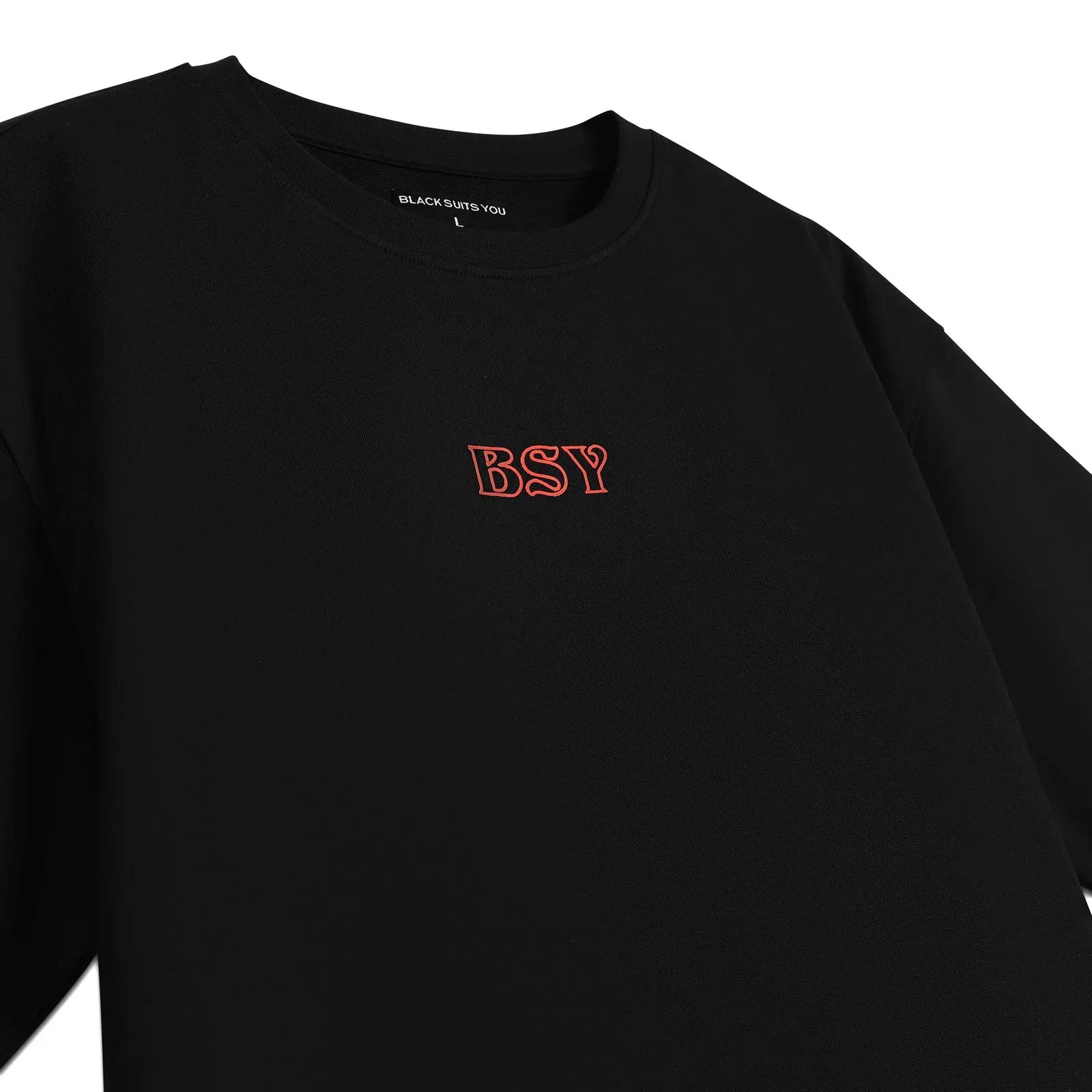 LONDON T-SHIRT
