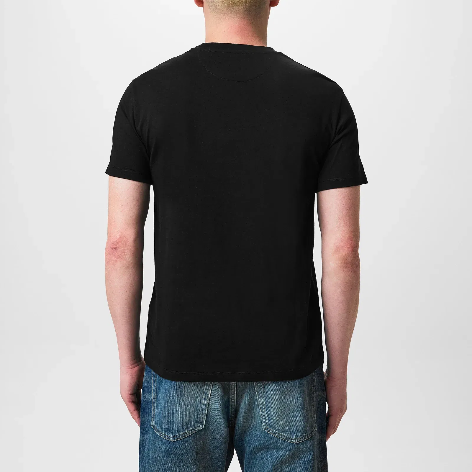 Vlogo Signature T-Shirt