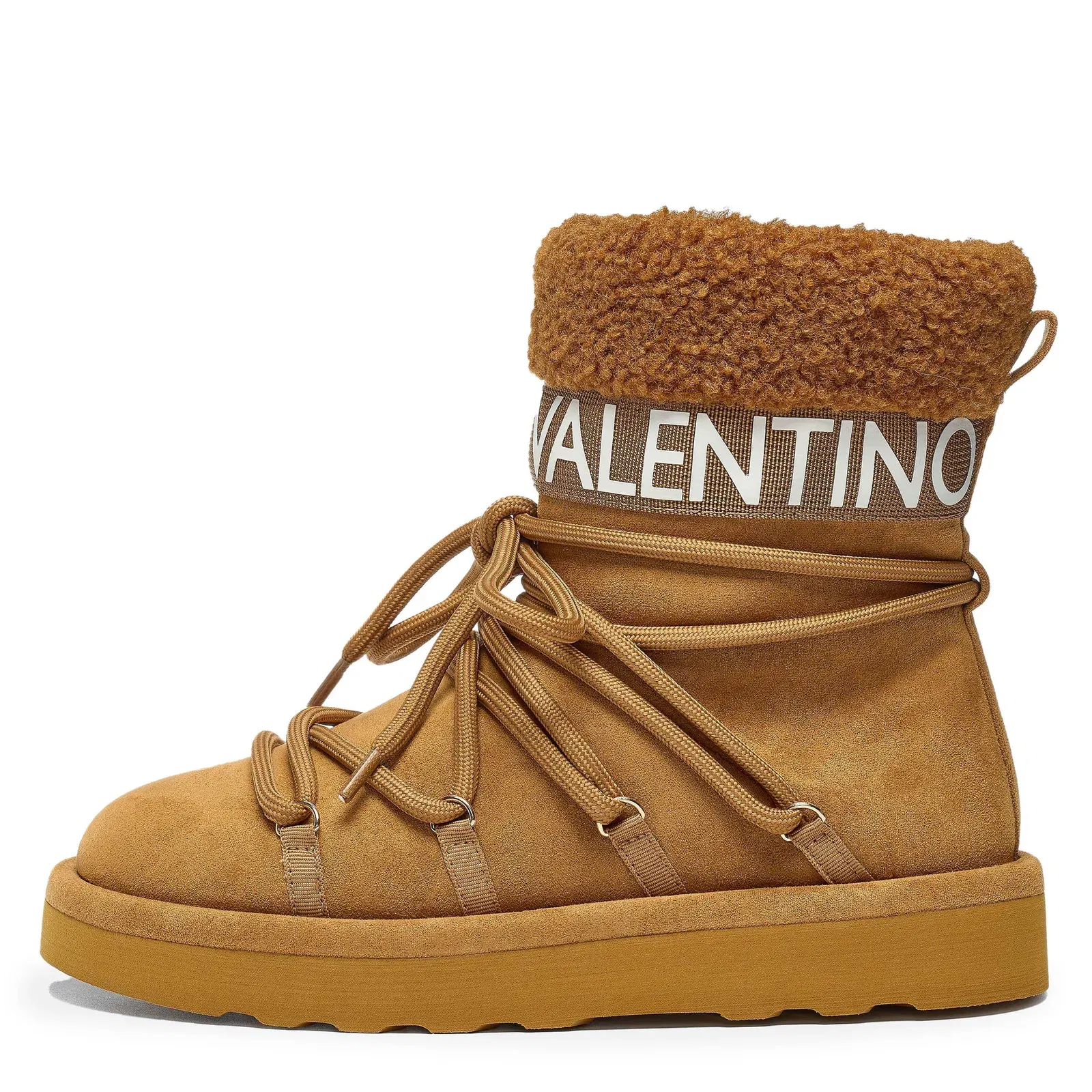ValS Everest Snug Boot