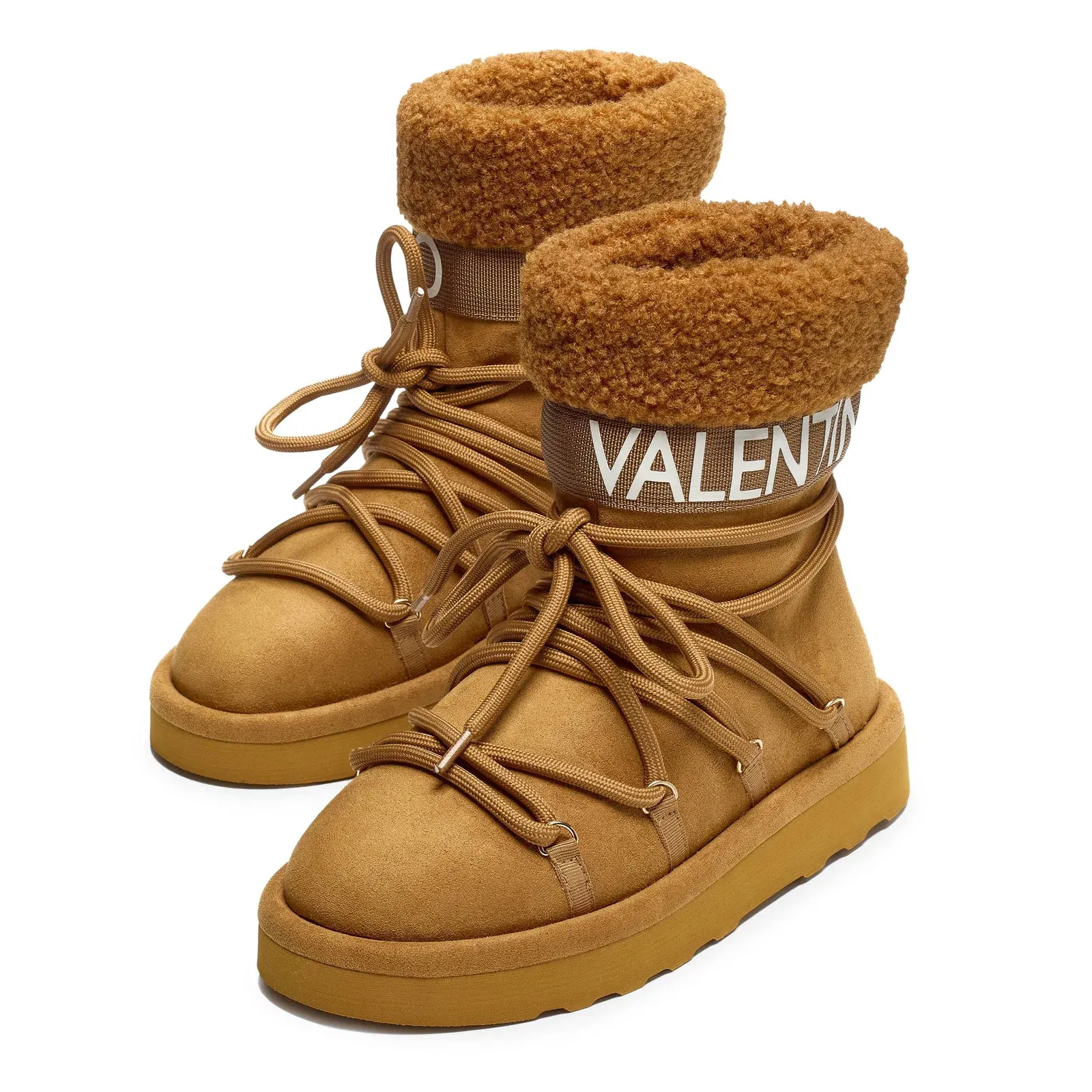 ValS Everest Snug Boot