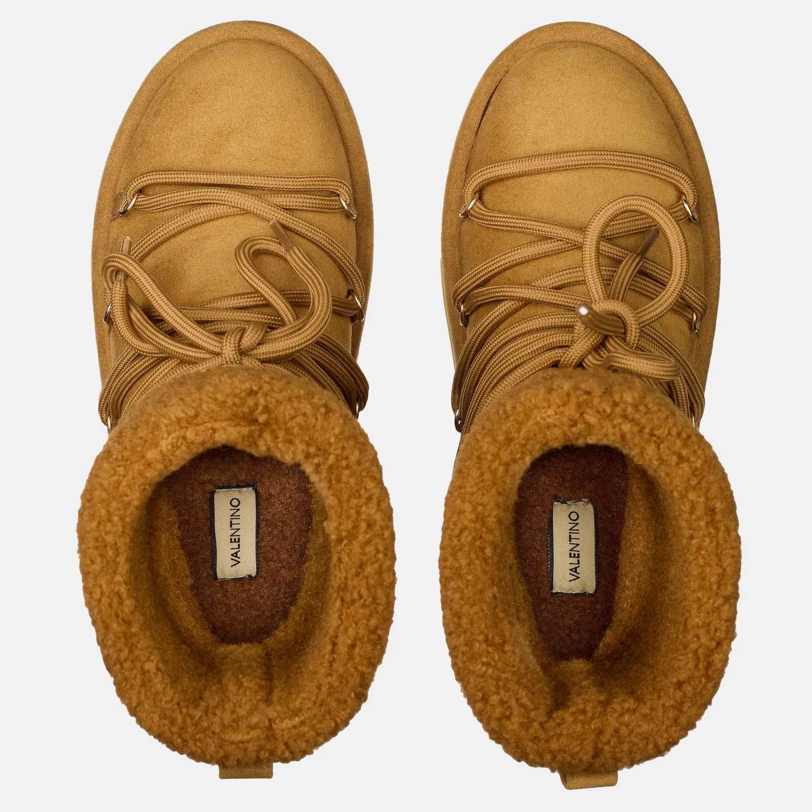 ValS Everest Snug Boot