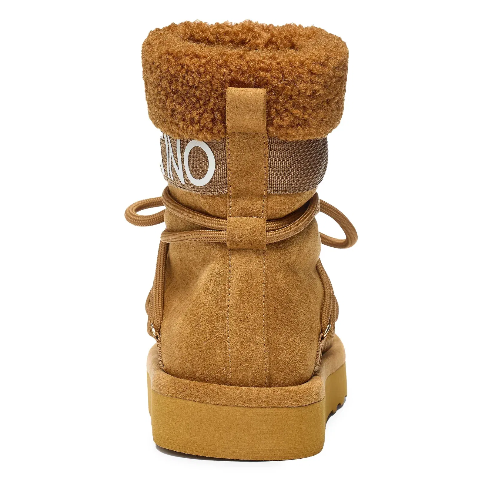 ValS Everest Snug Boot