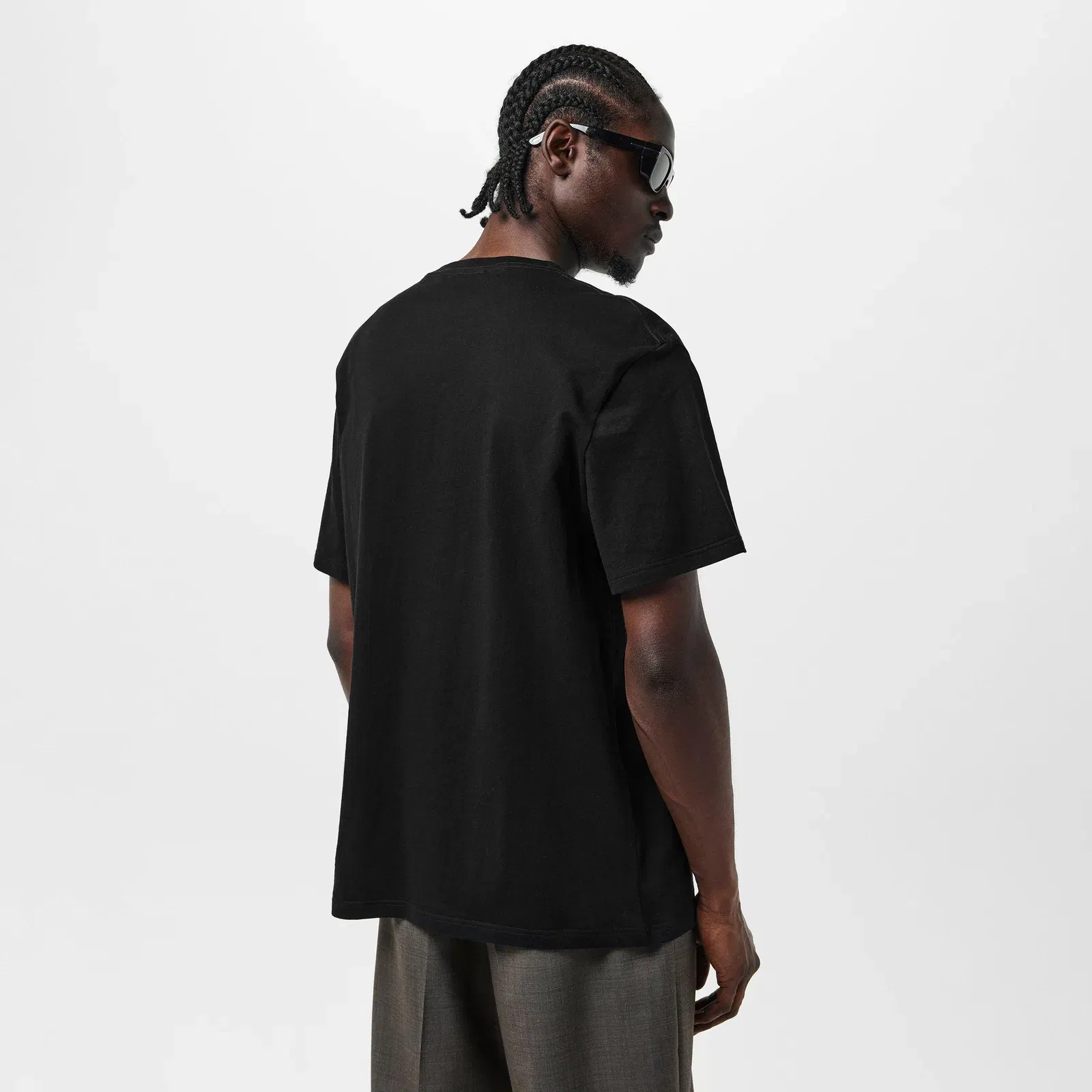 Classic Logo T-Shirt