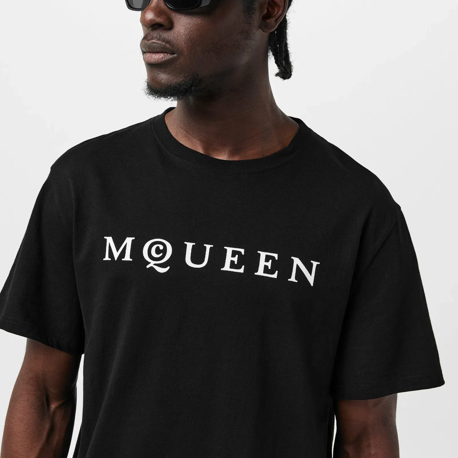 Classic Logo T-Shirt