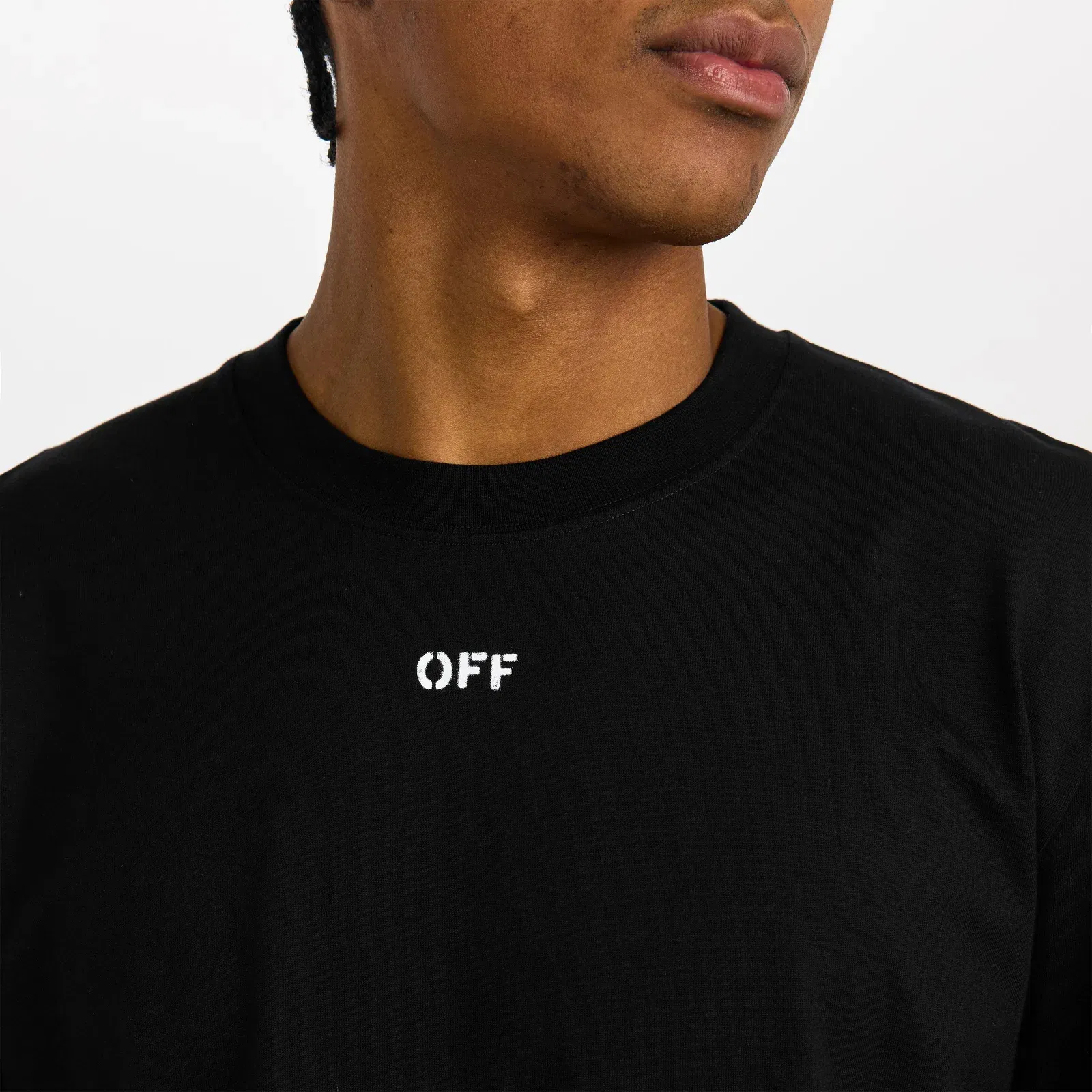 Brick Skate T Long Sleeve T-Shirt