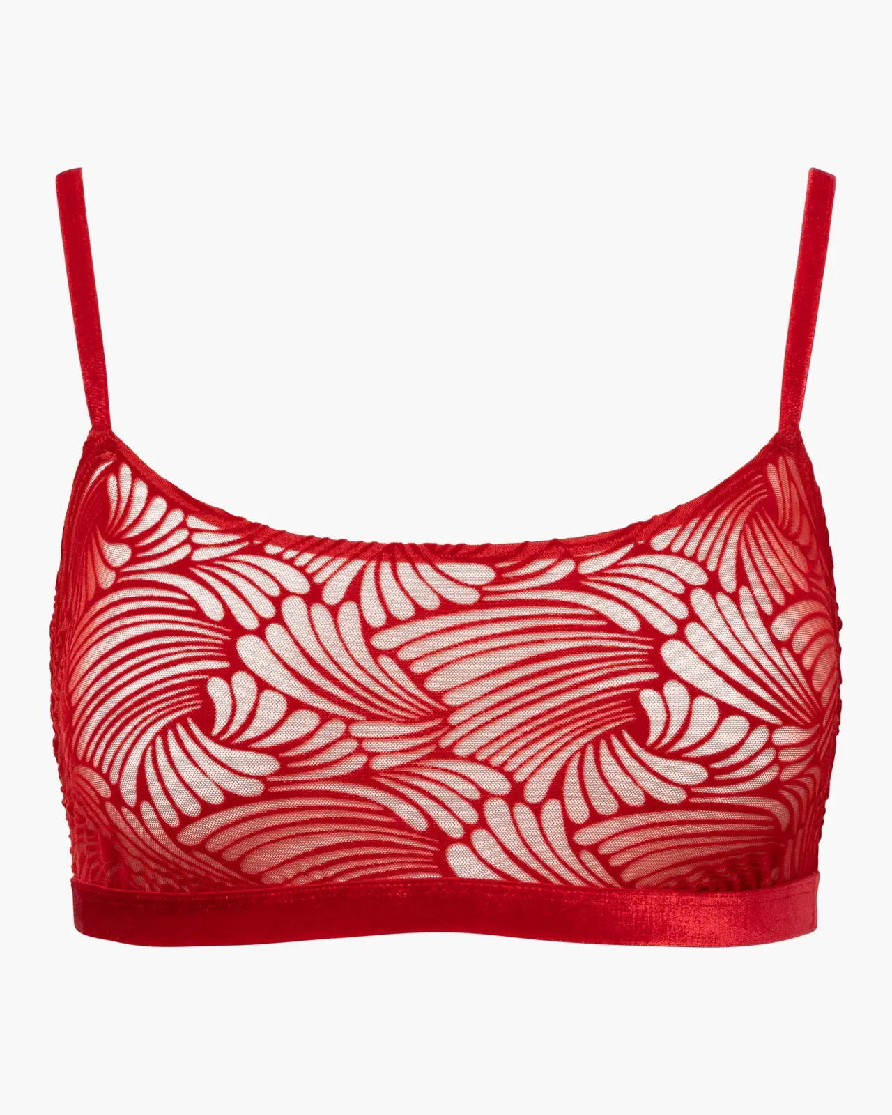 Bralette