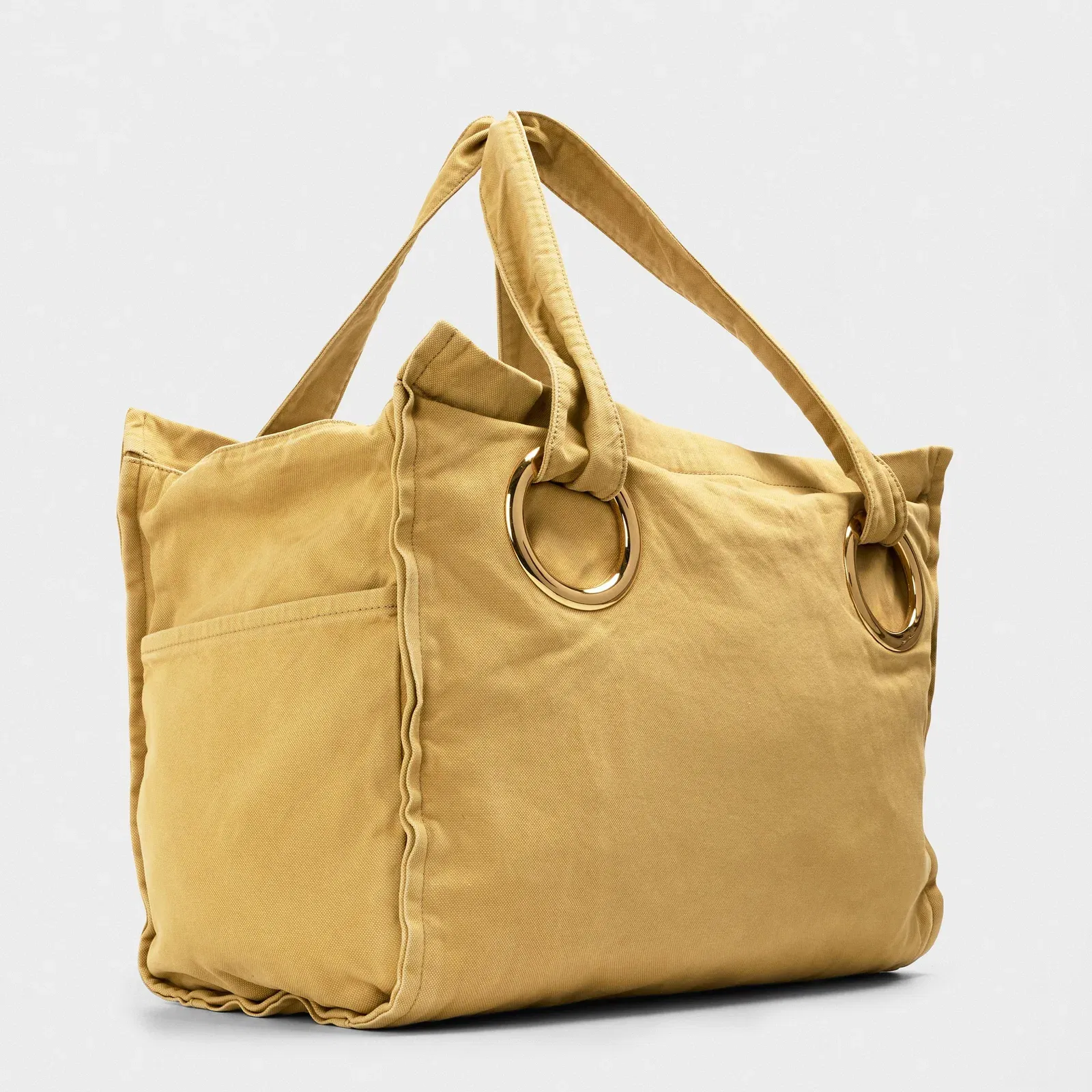 Plage Tote