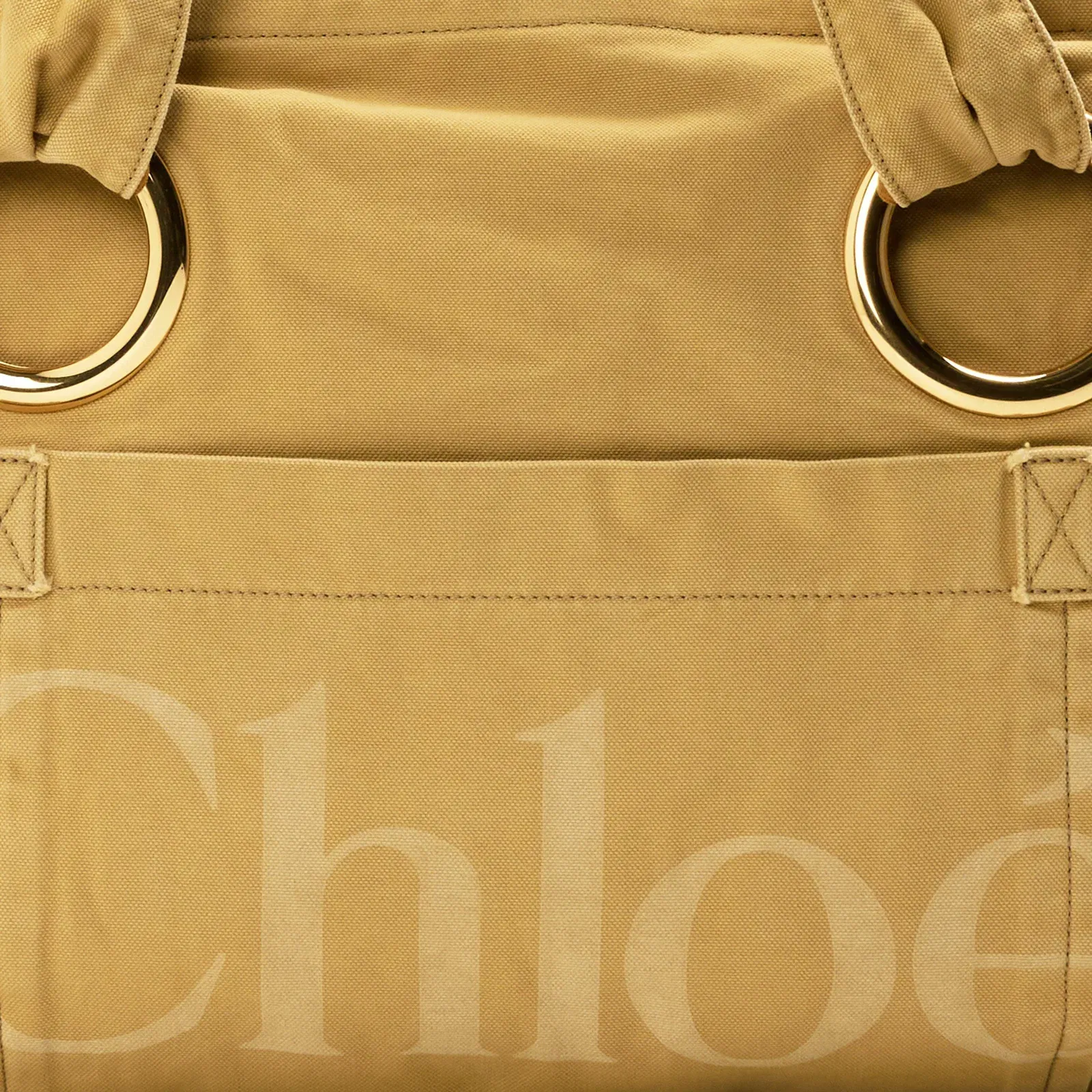 Plage Tote