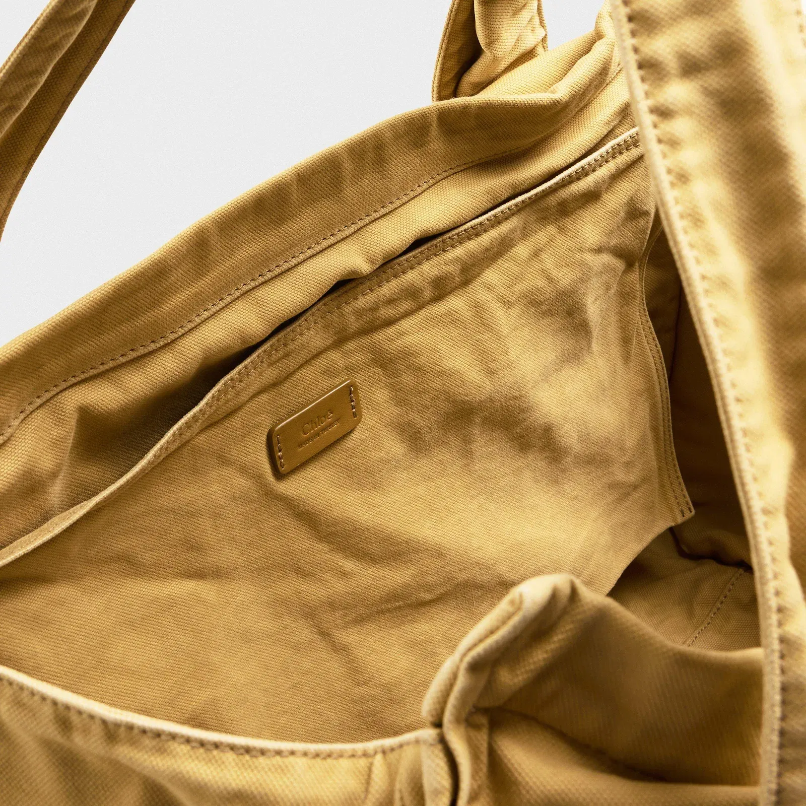 Plage Tote
