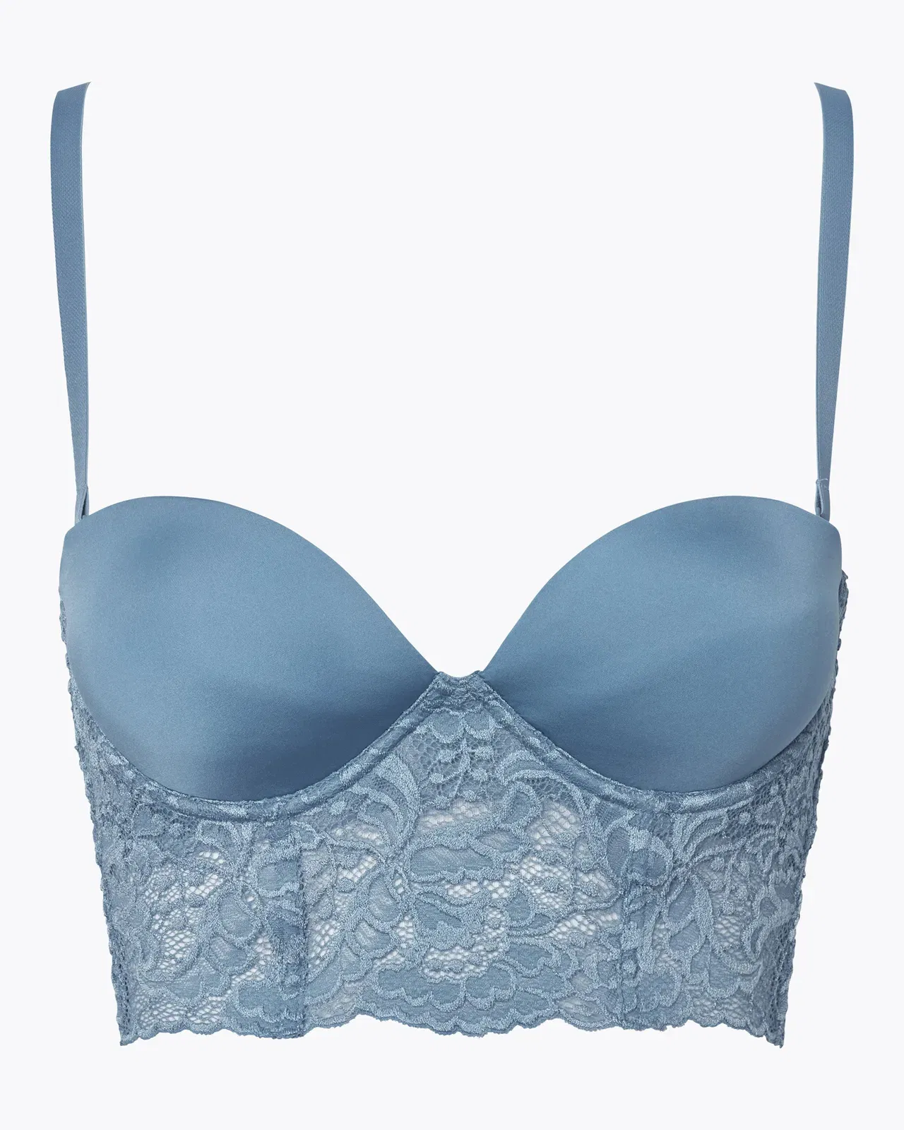 Bustier