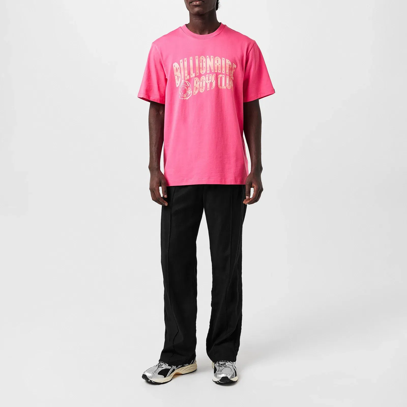 Logo T-Shirt
