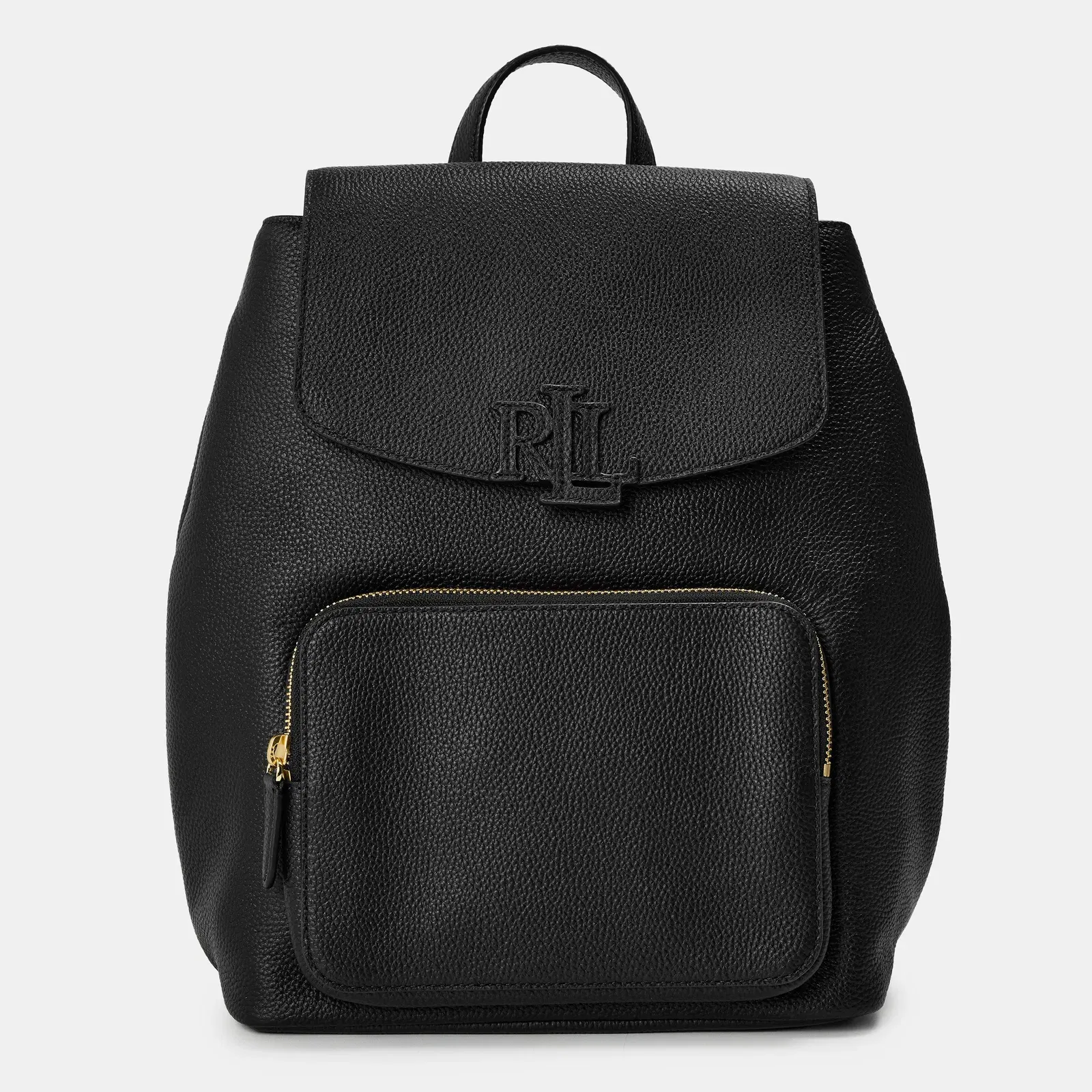 Cameryan Backpack