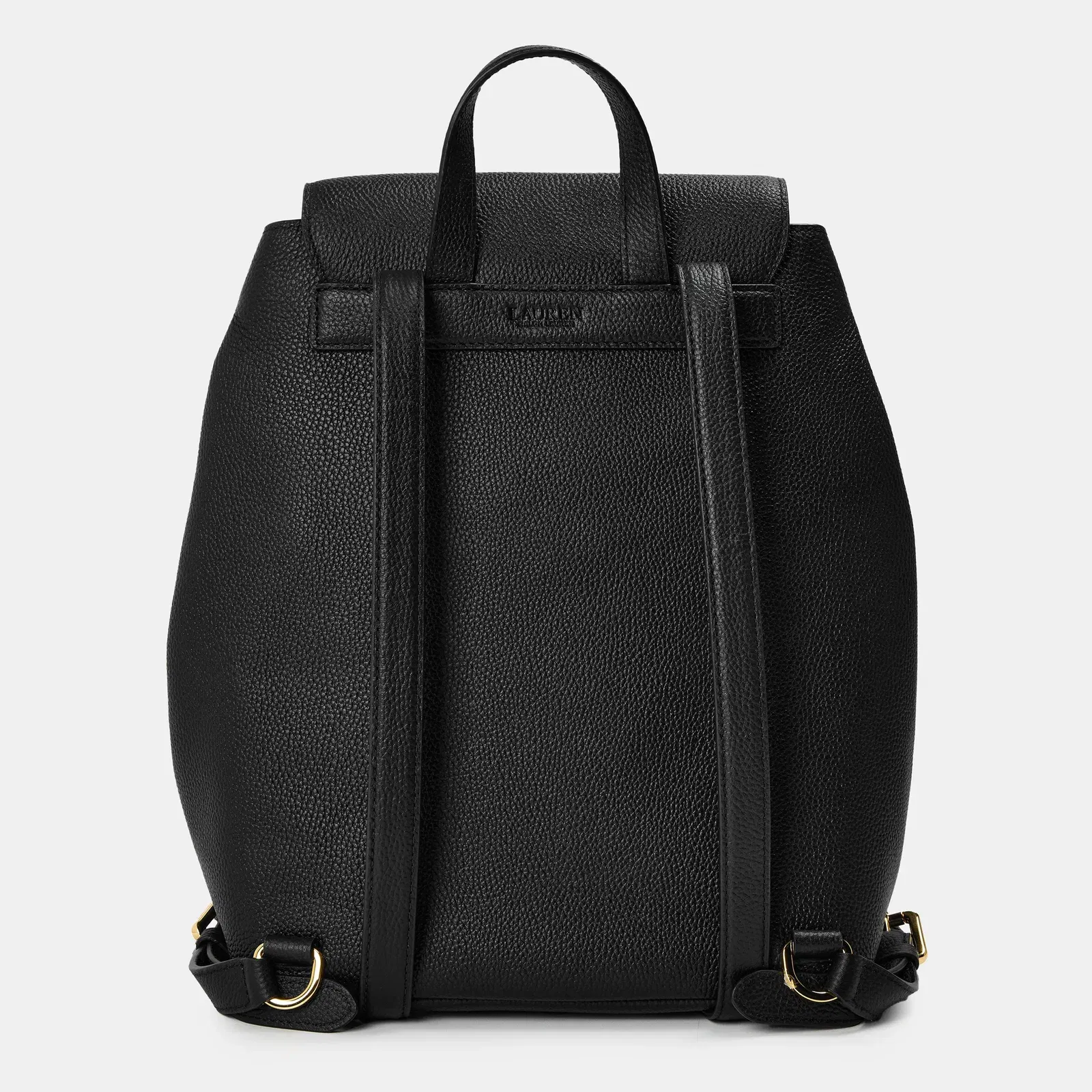 Cameryan Backpack
