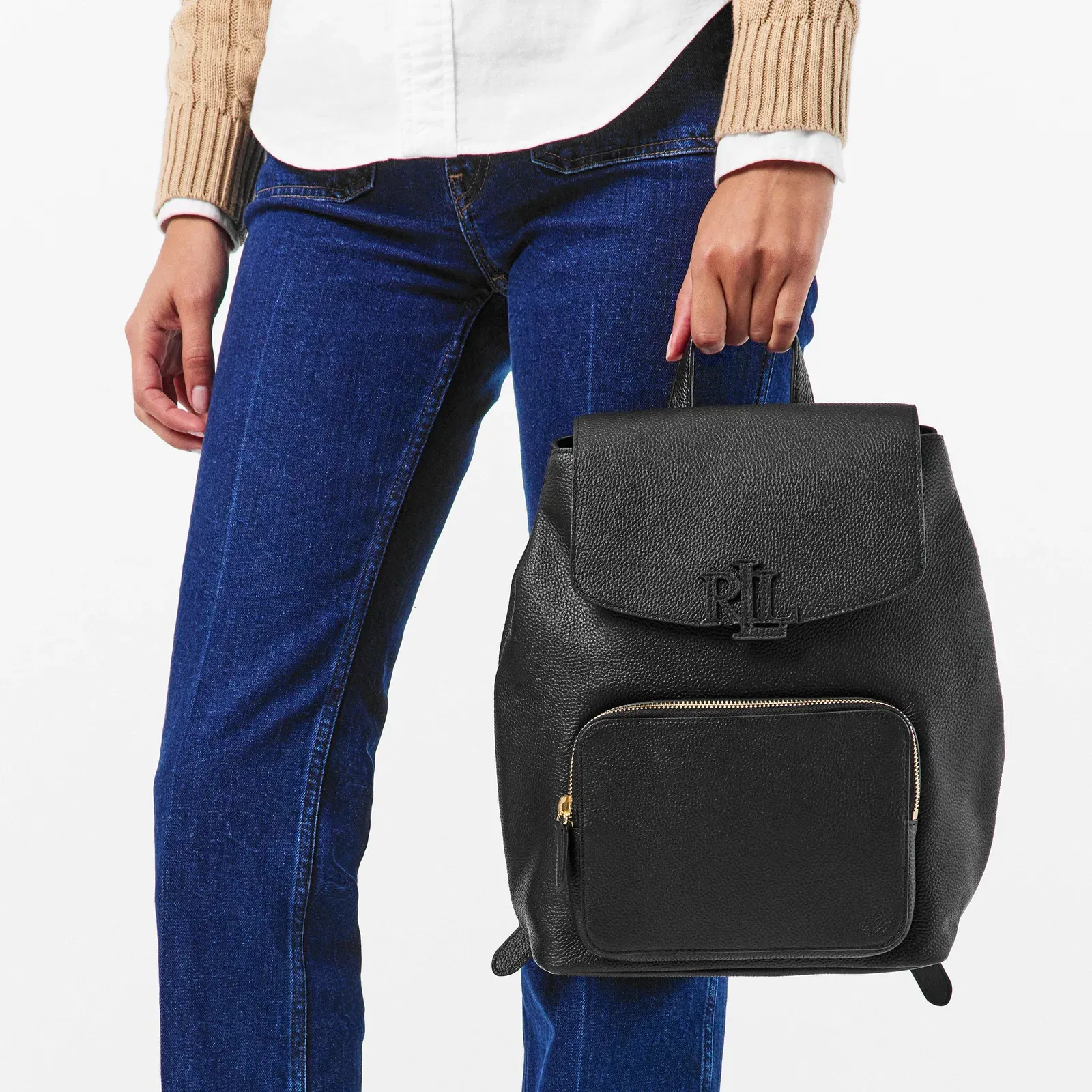 Cameryan Backpack