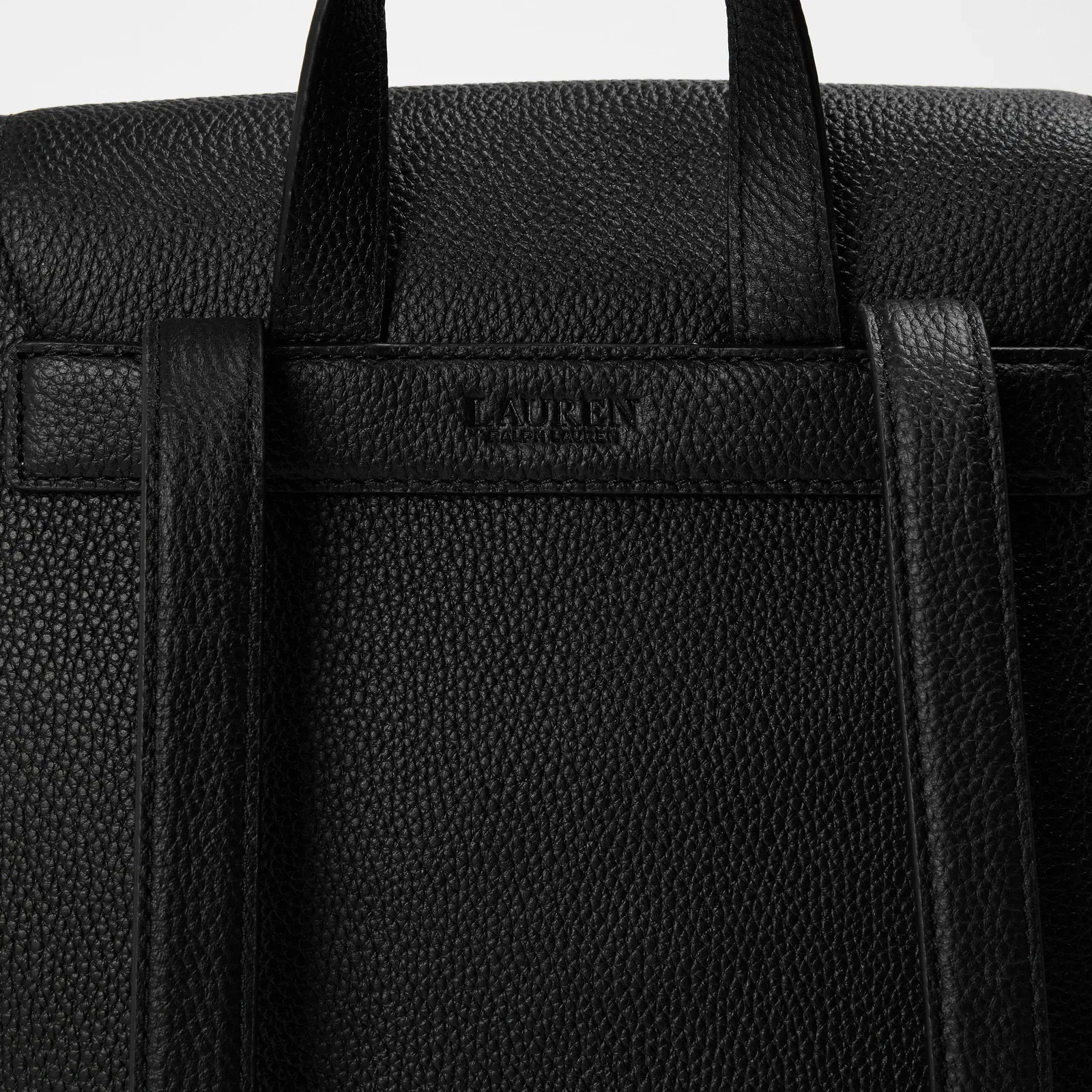 Cameryan Backpack