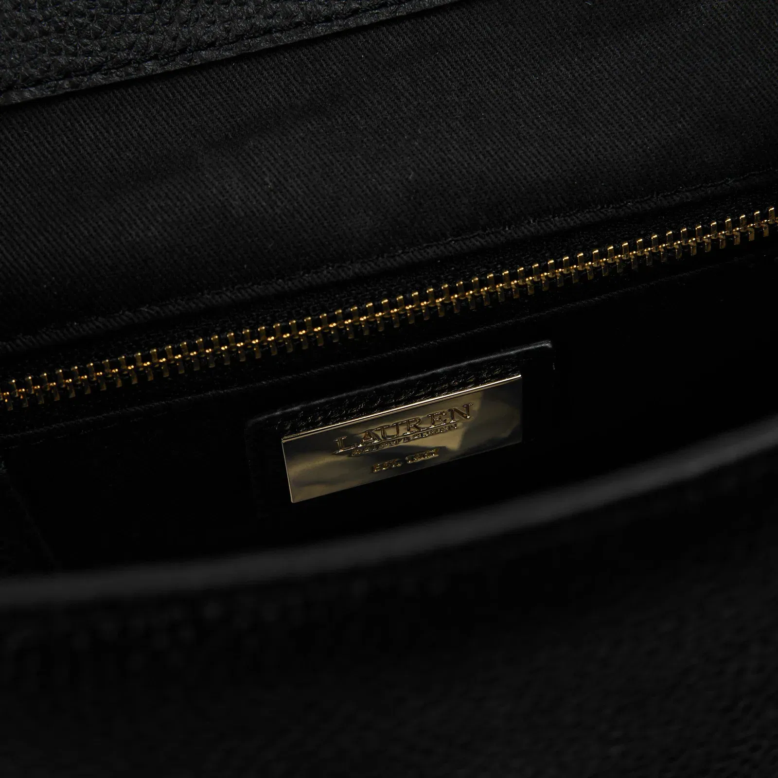 Cameryan Backpack