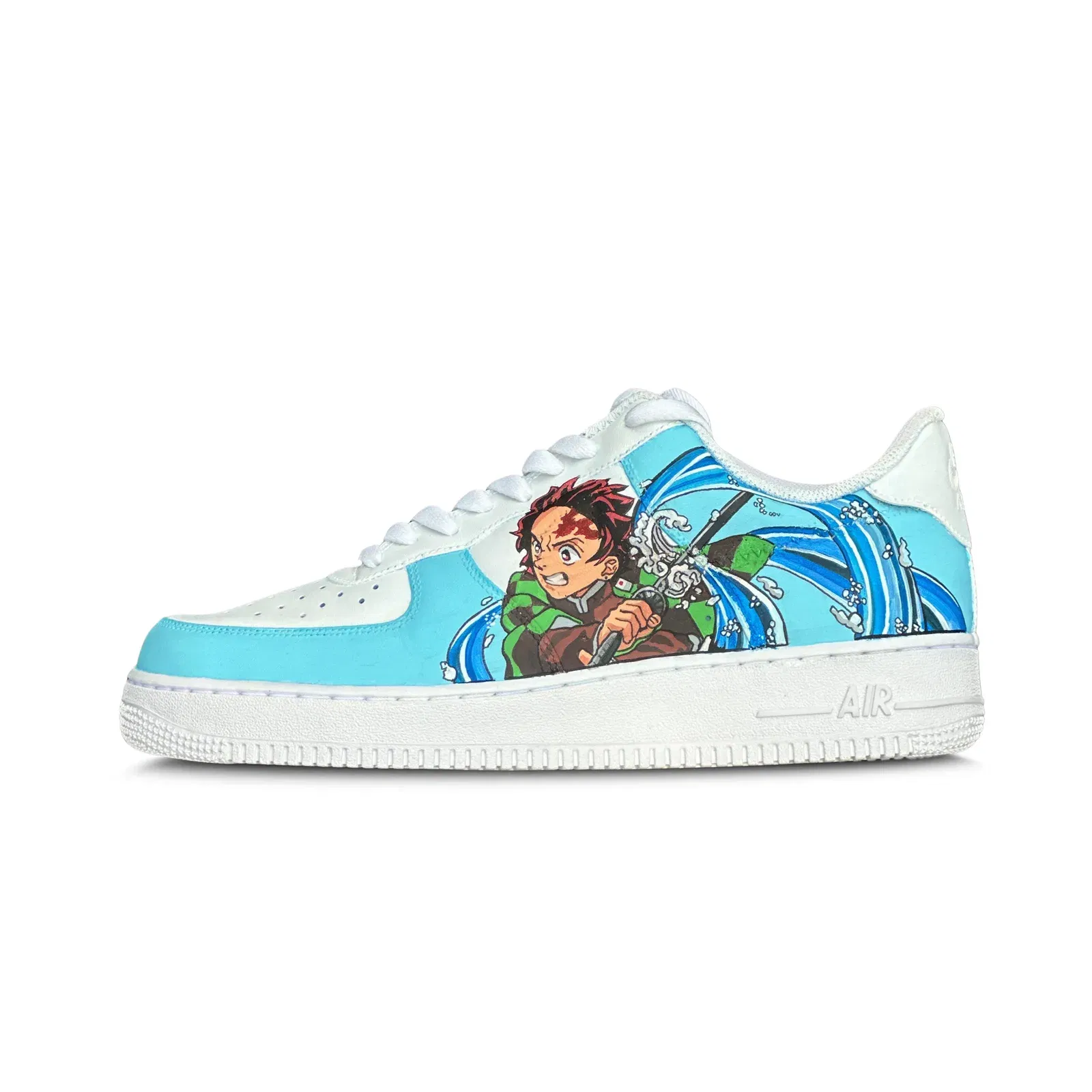 DEMON SLAYER AF1