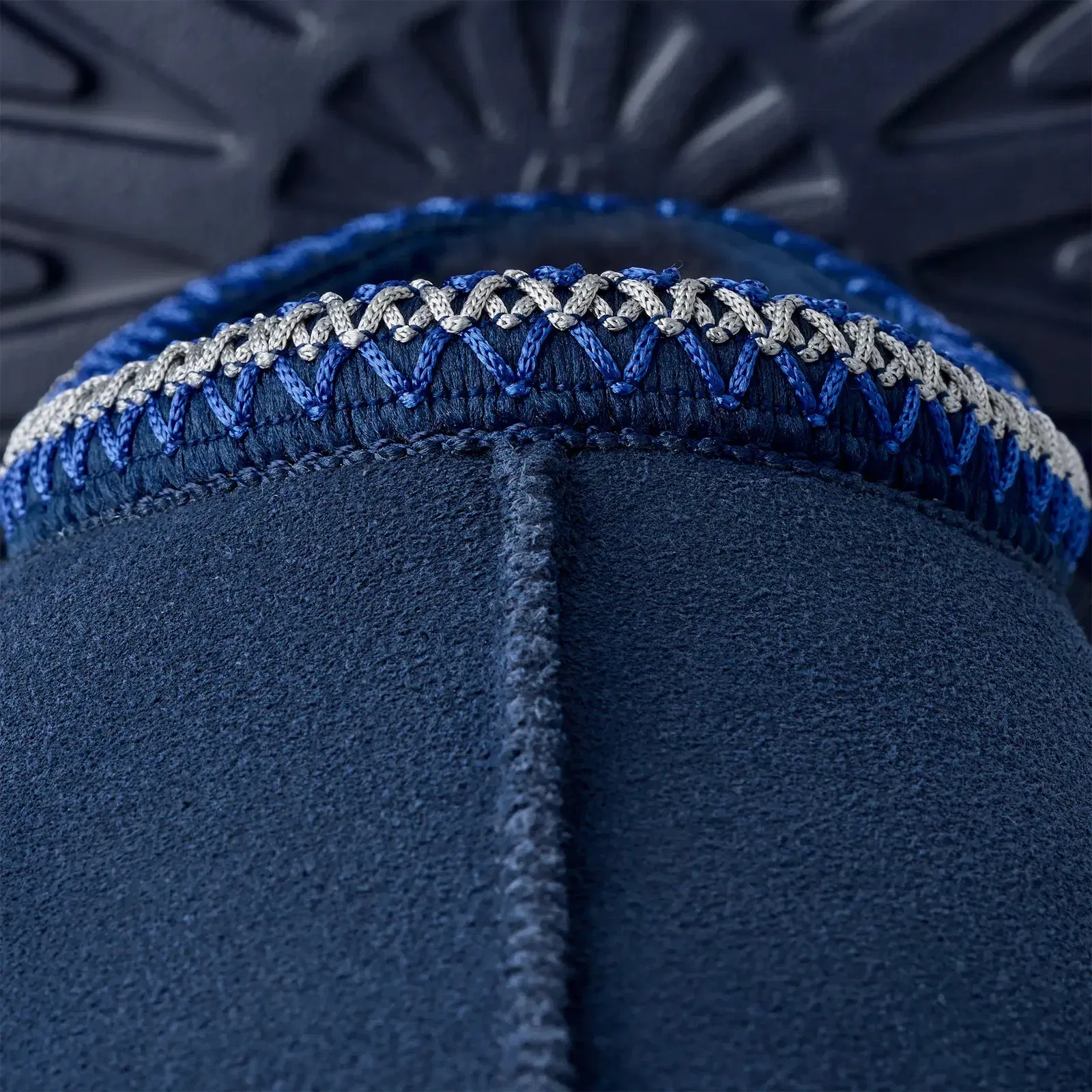 Ugg Tasman Ii Deep Ocean